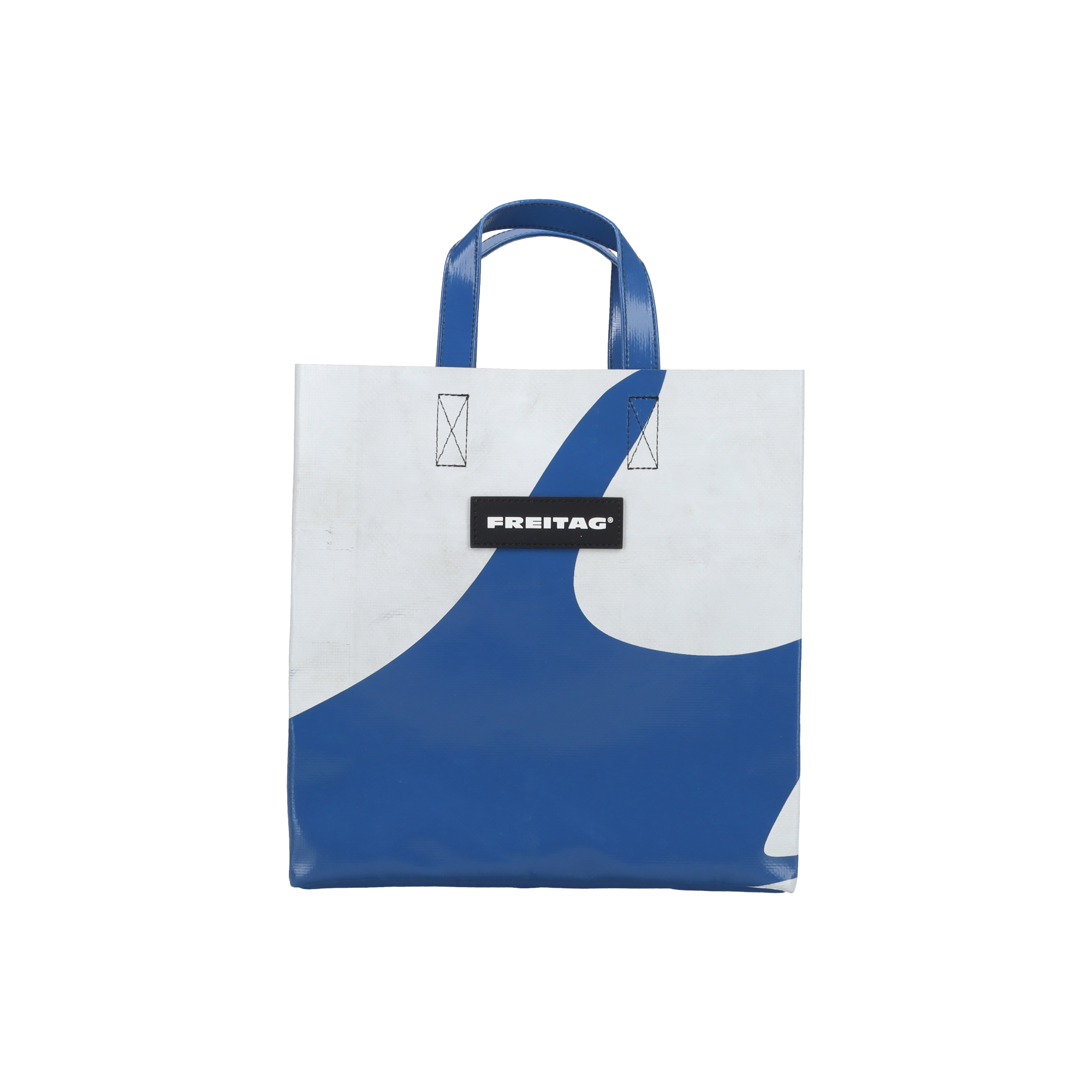 オンラインストア | FREITAG