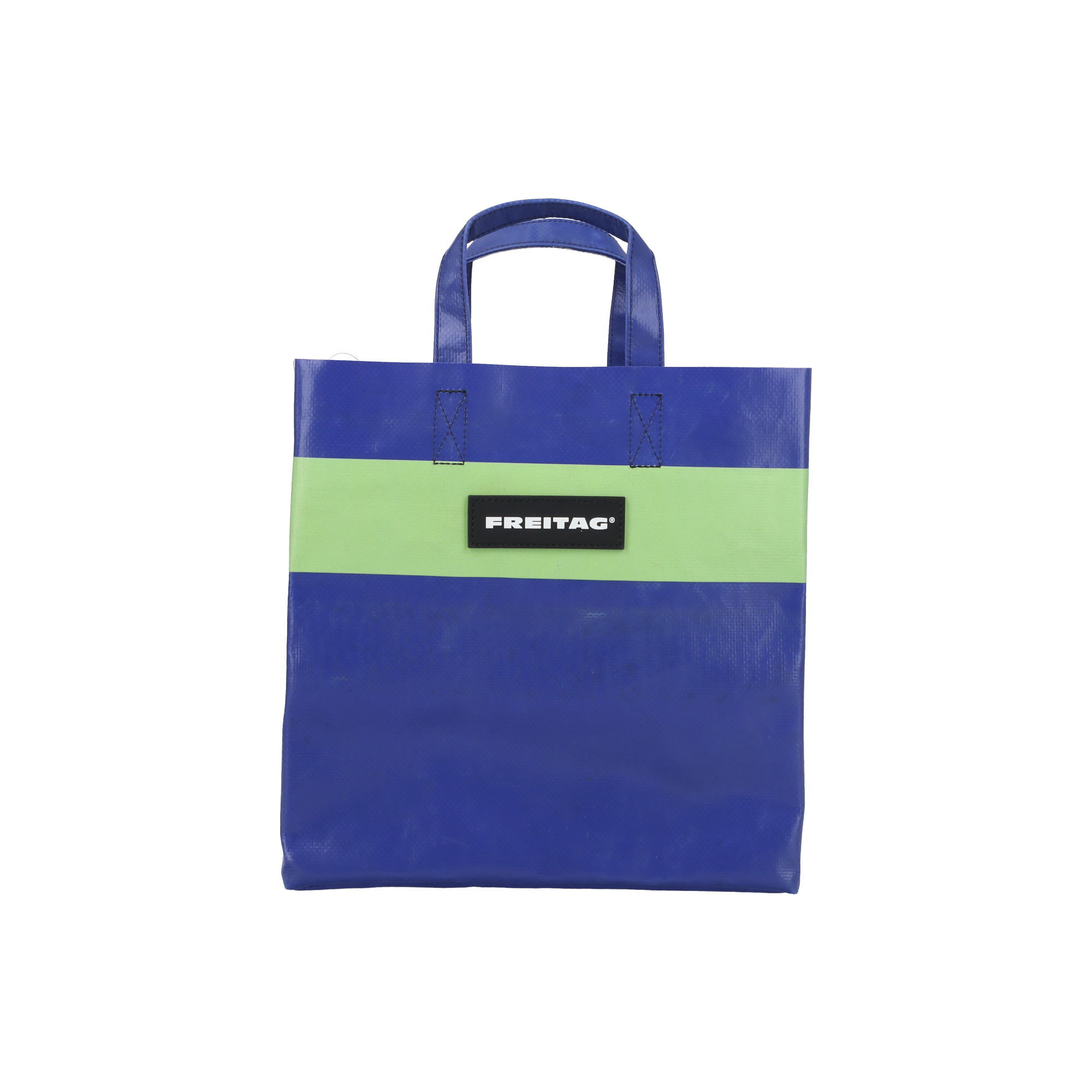 FREITAG F250 SONNY 新品未使用 水色 FREITAG - [ 17,777円 ] 新品未使用 FREITAG SONNYの通販 by