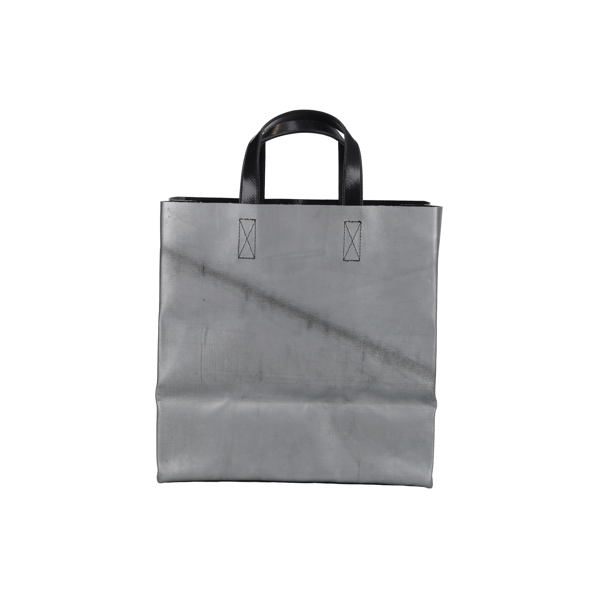 FREITAG　F250 SONNY トート　ホワイト F250 SONNY | 081883 | FREITAG
