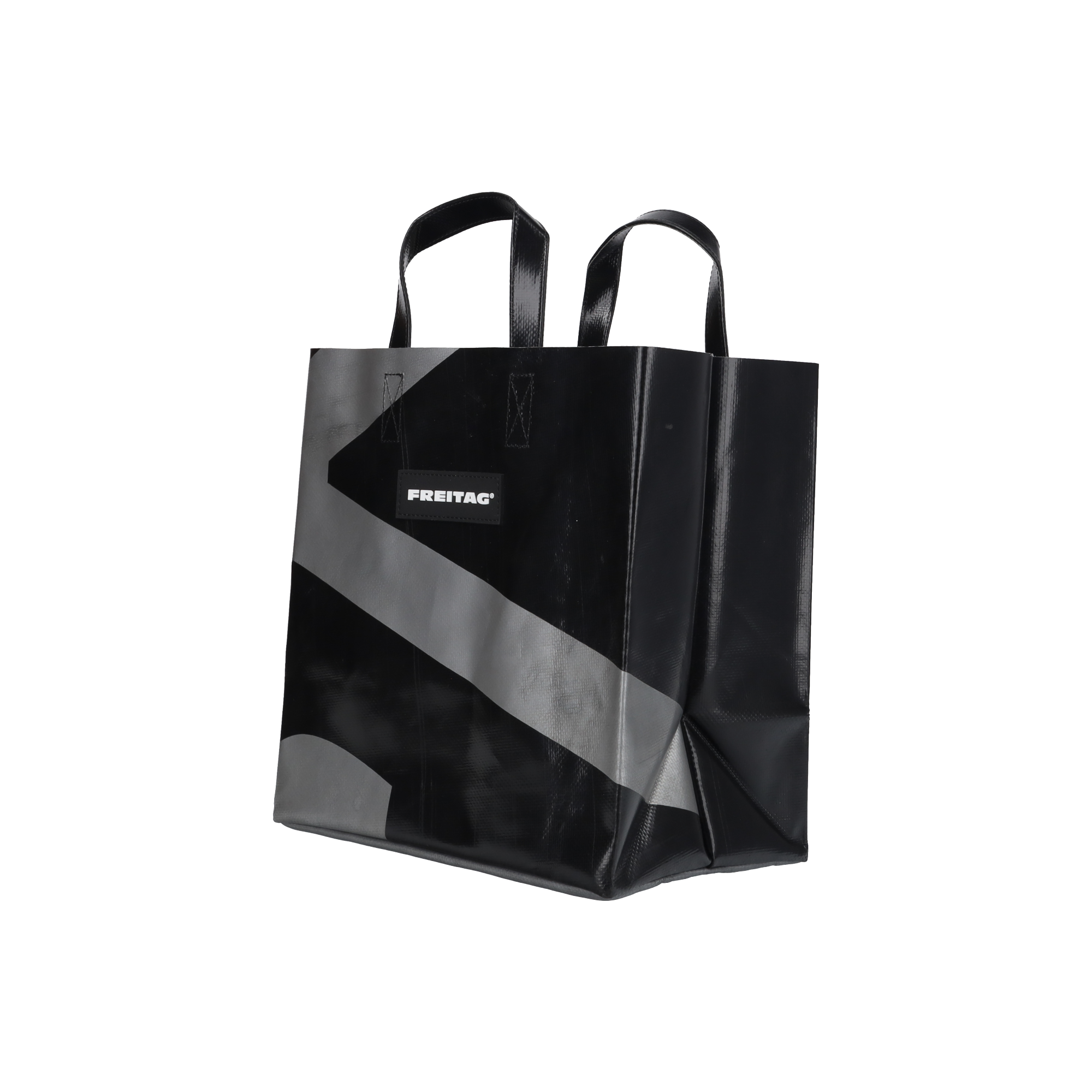 freitag f250 Sonny ソニー　ブラック F250 SONNY | 081887 | FREITAG