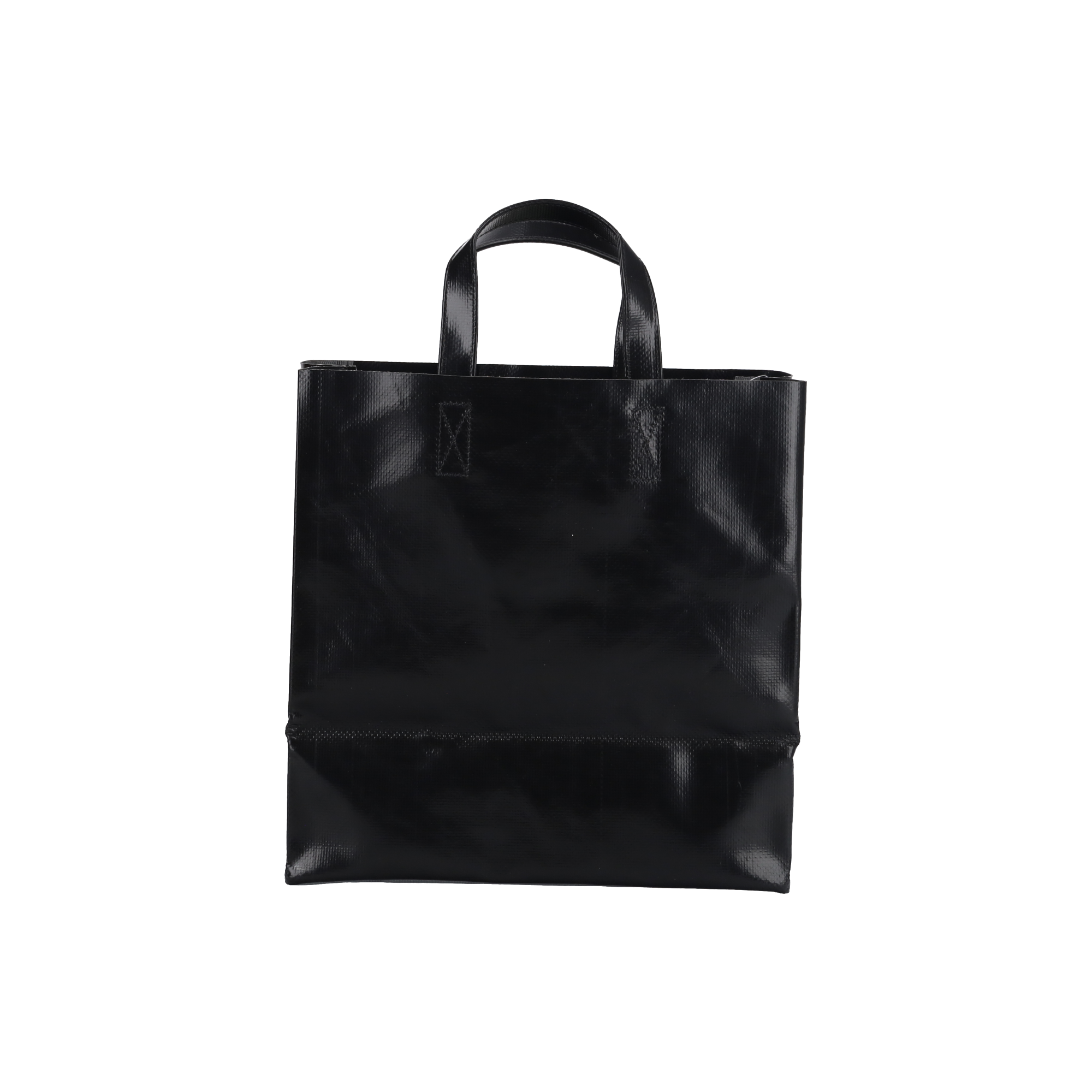 freitag f250 Sonny ソニー　ブラック FREITAG F250 SONNYフライターグ サニー 黒 オールブラック