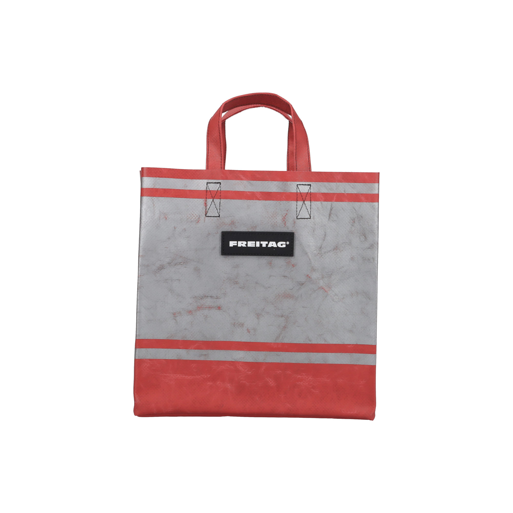 FREITAG F250 SONNY デジタルプリント