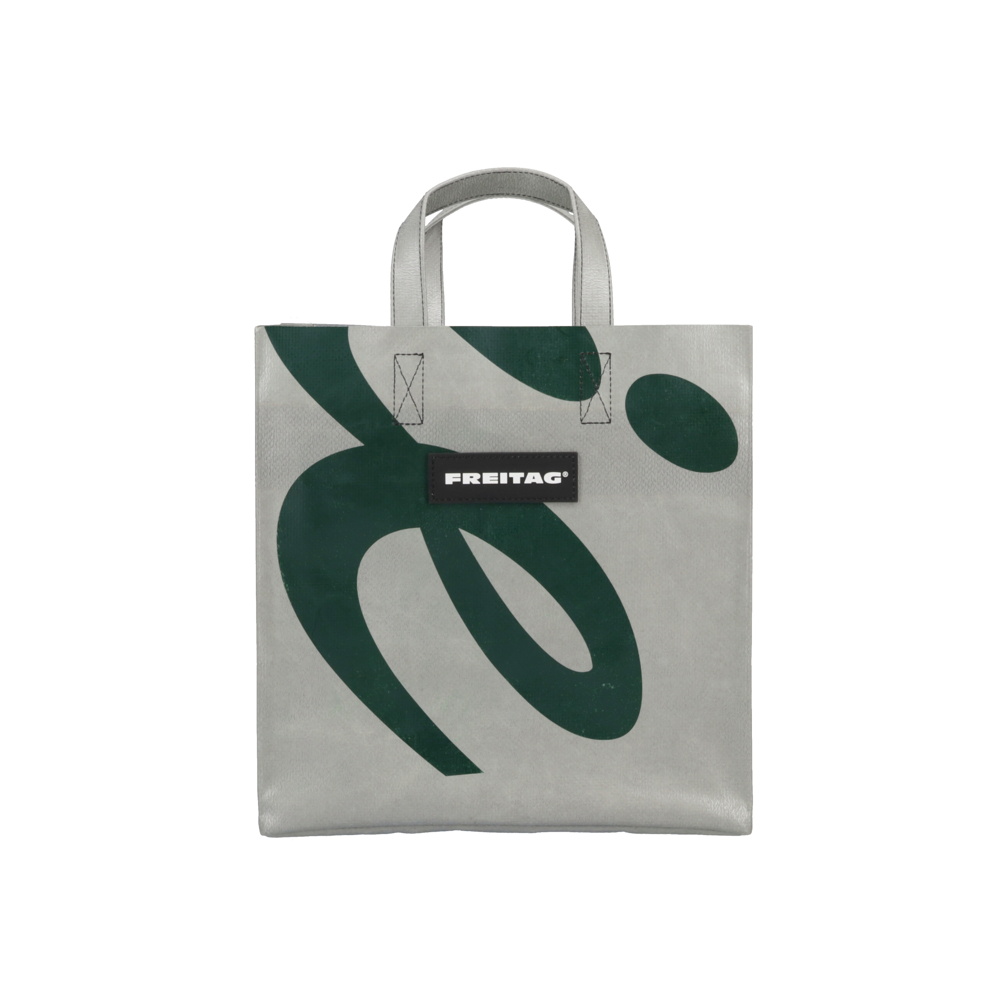 F250 SONNY | 081964 | FREITAG