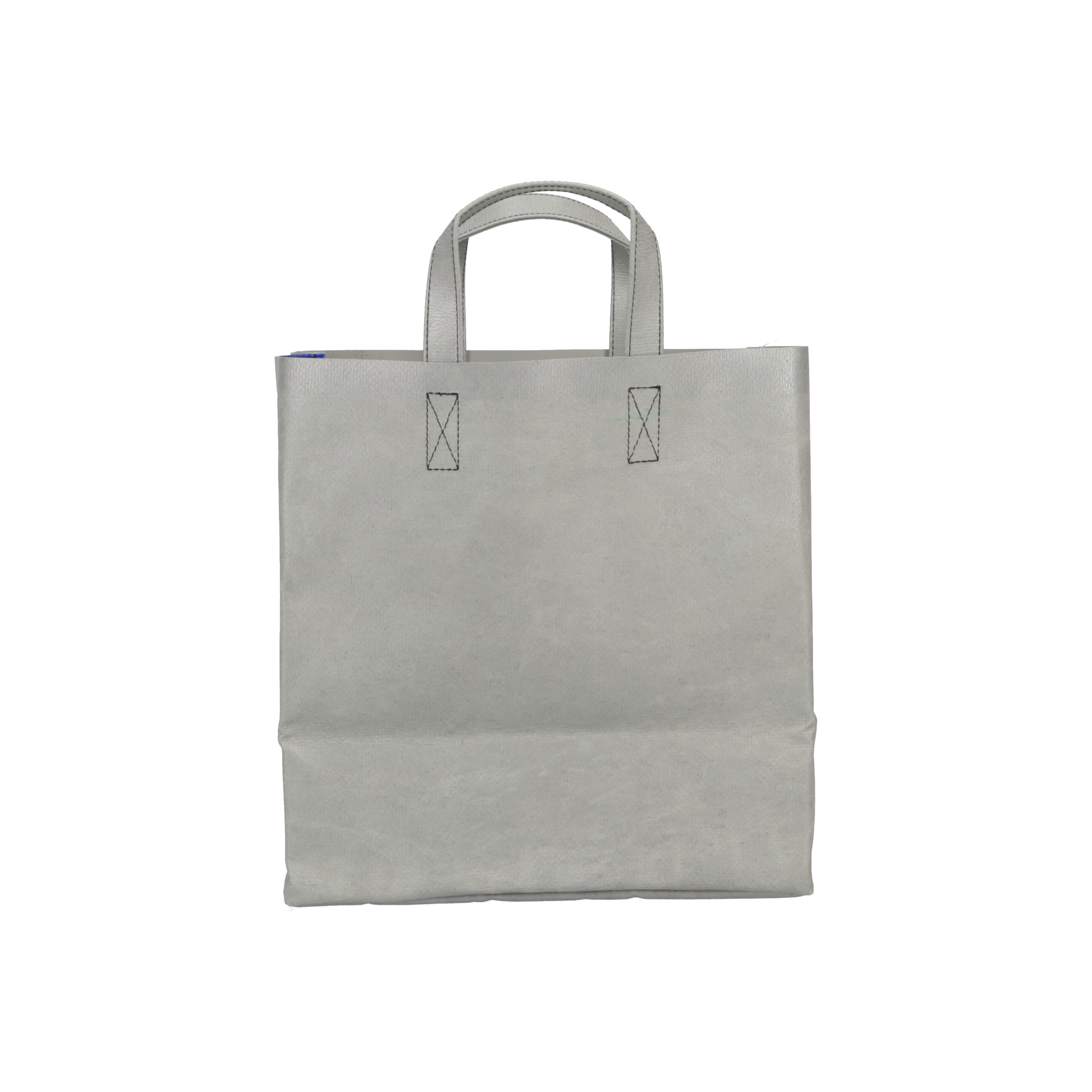 FREITAG - yuppy81 F250 SONNY | 081964 | FREITAG
