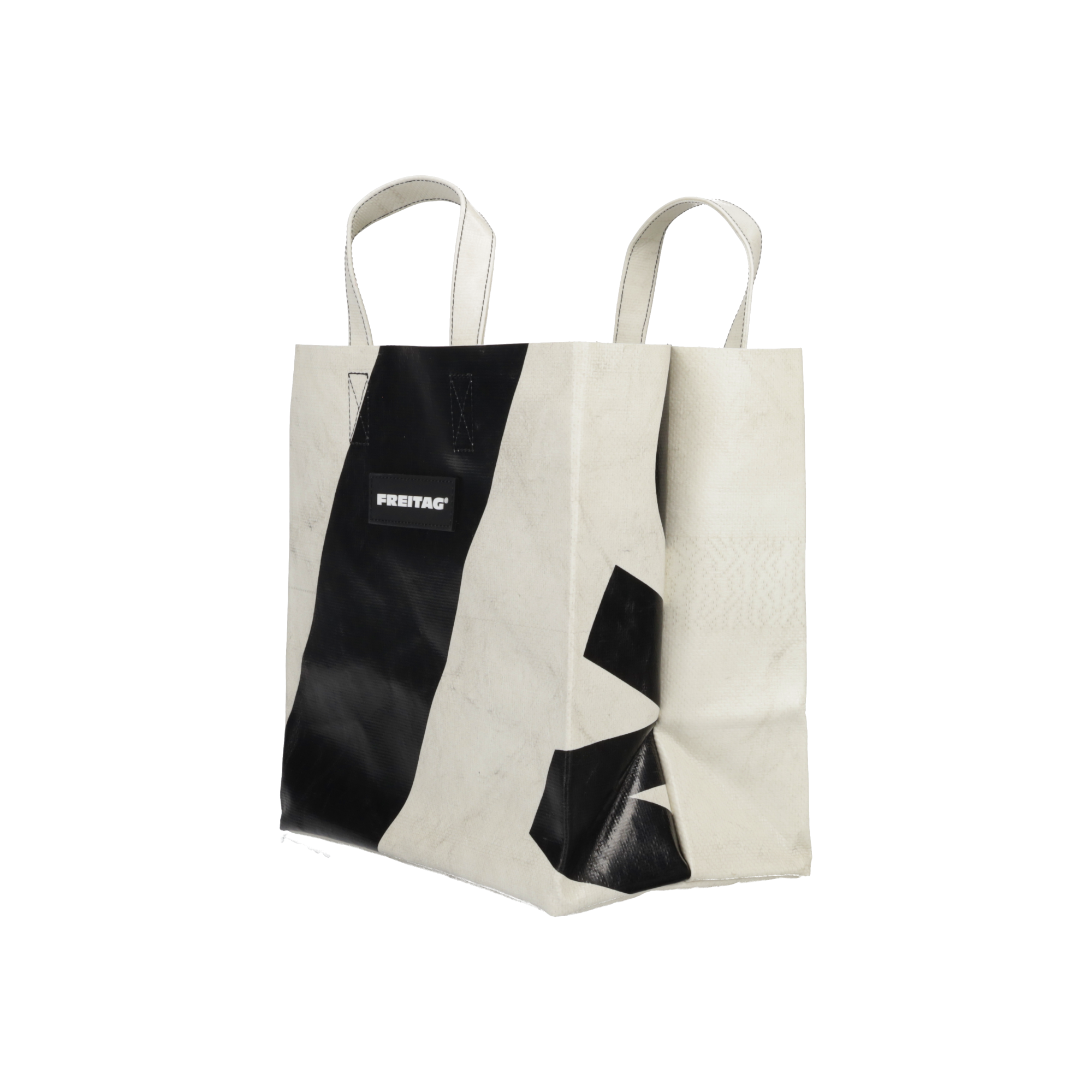 バッグ FREITAG F250 SONNY F250 SONNY | FREITAG