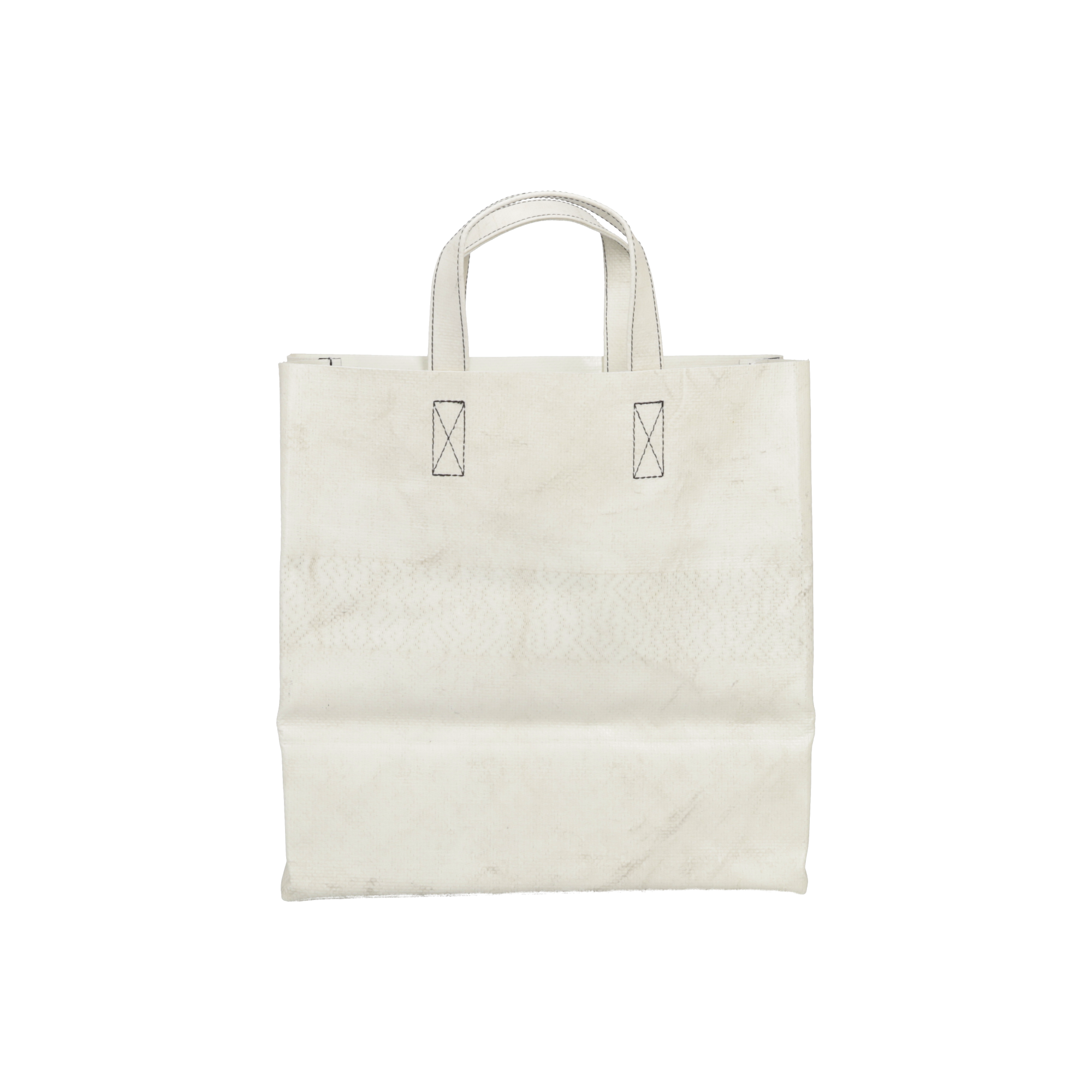 FREITAG  フライターグ　F91 PRITCHETT  シルバー FREITAG フライターグ F91 PRITCHETT シルバー