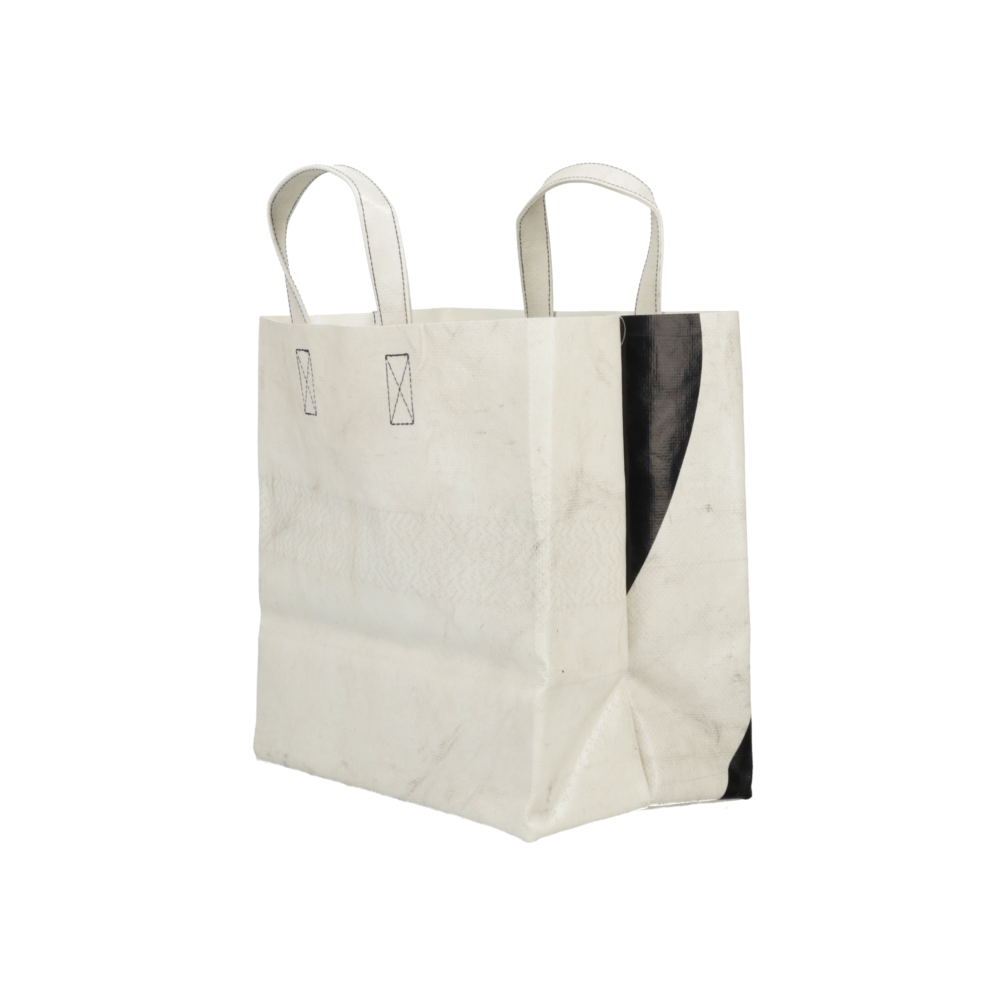 F250 SONNY | 081968 | FREITAG