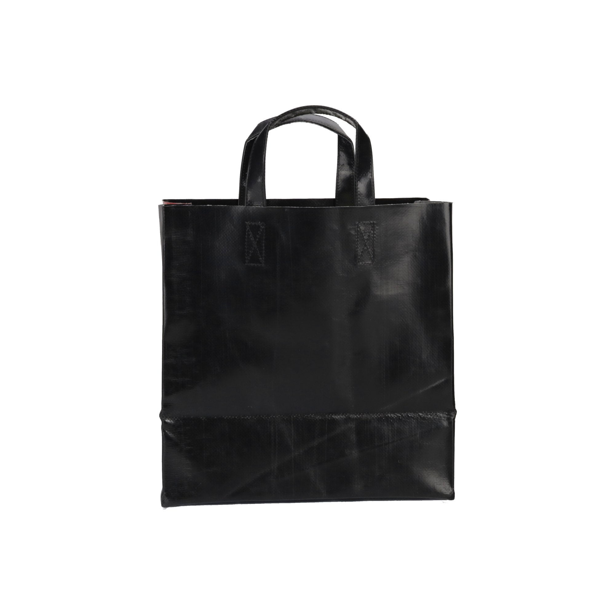 FREITAG F250 SONNY ブラック&グレー HELLO LITTLE ONE: F250 SONNY | FREITAG