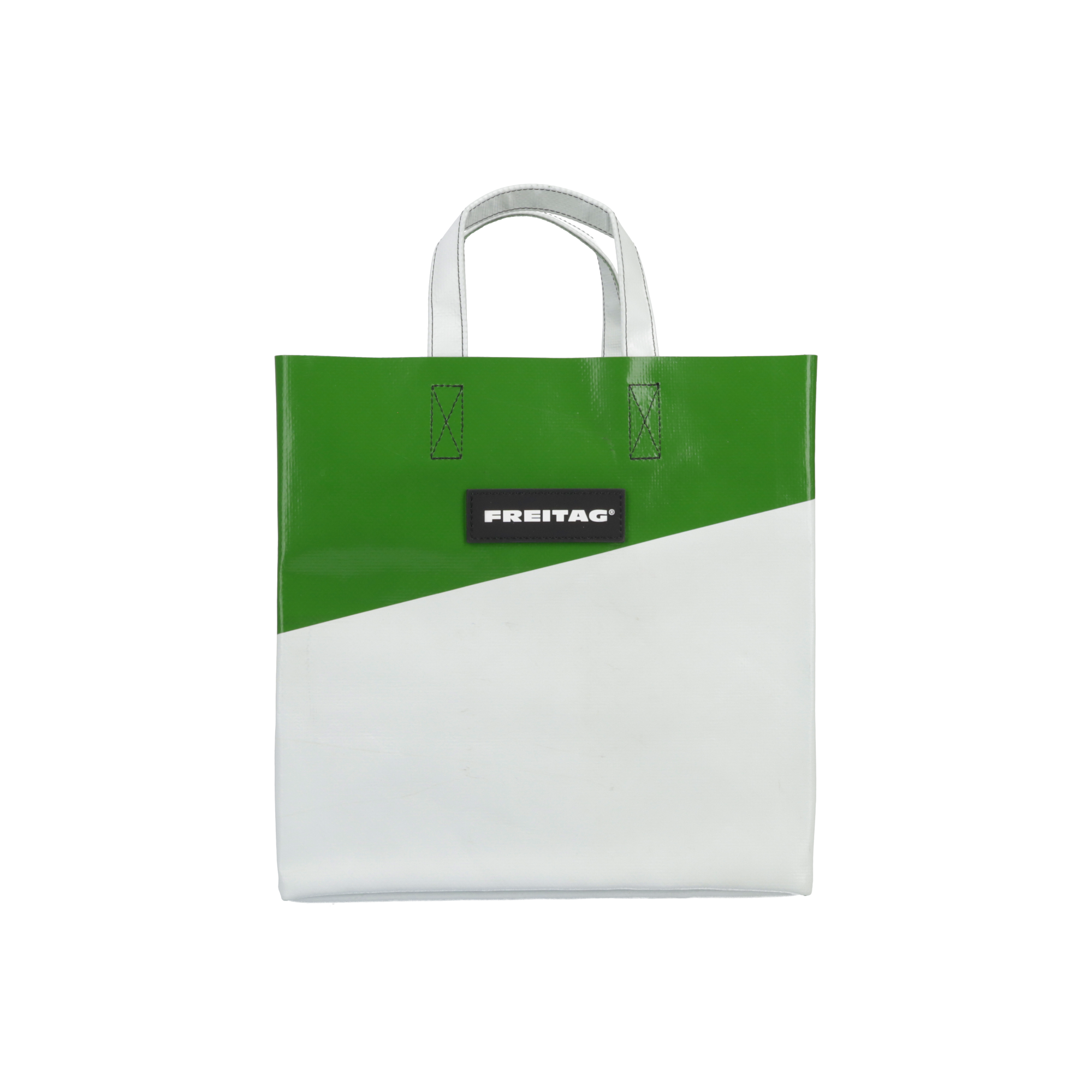 SHOPPERS | FREITAG