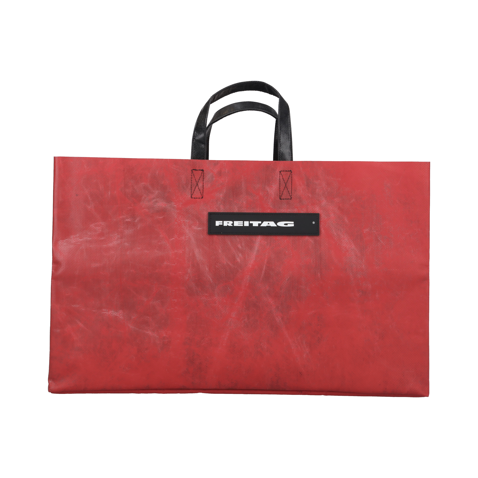 バッグ FREITAG F260 MIAMI WIDE F260 MIAMI WIDE | FREITAG