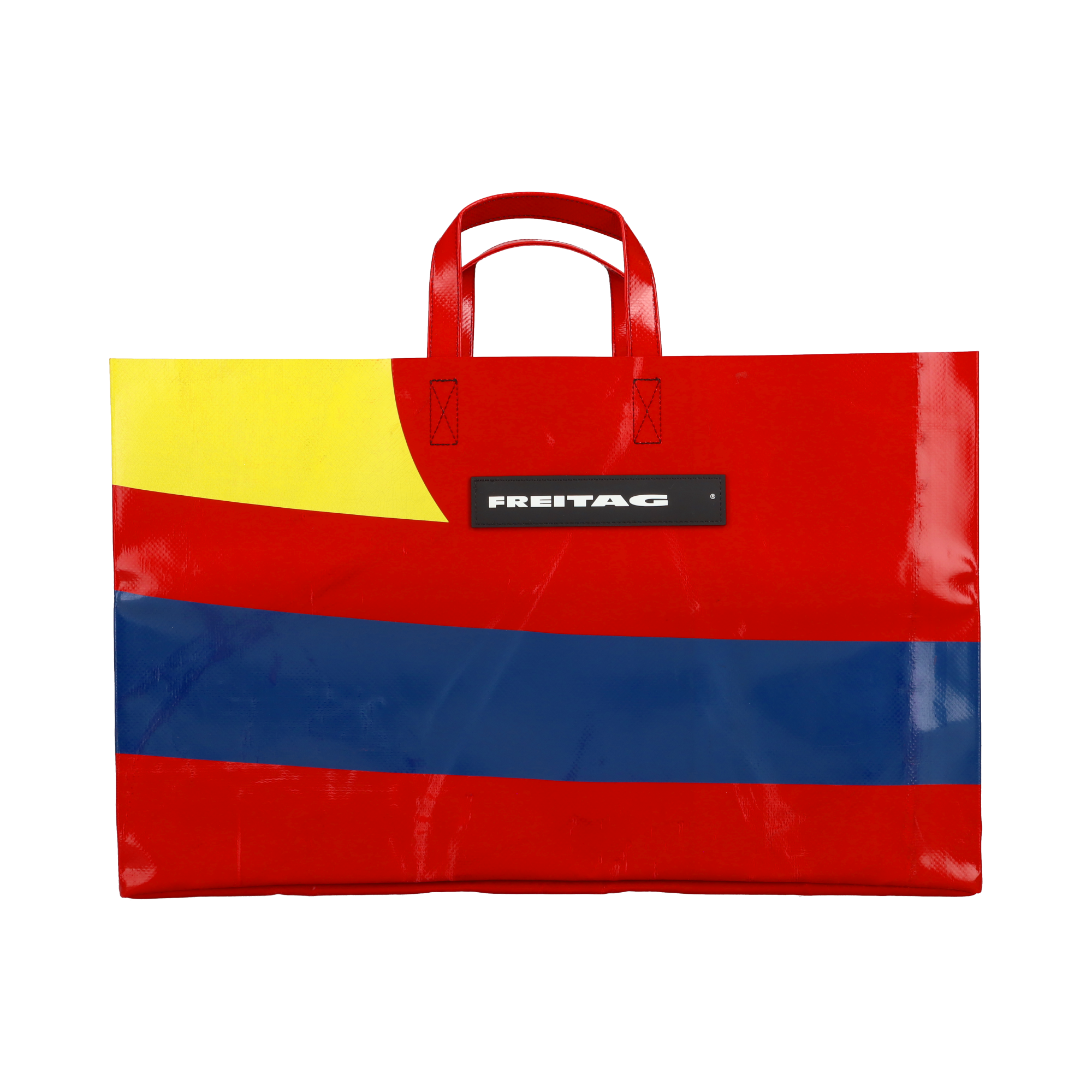 【新品未使用】 FRIETAG F260 MIAMI VICE WIDE F260 MIAMI WIDE | FREITAG