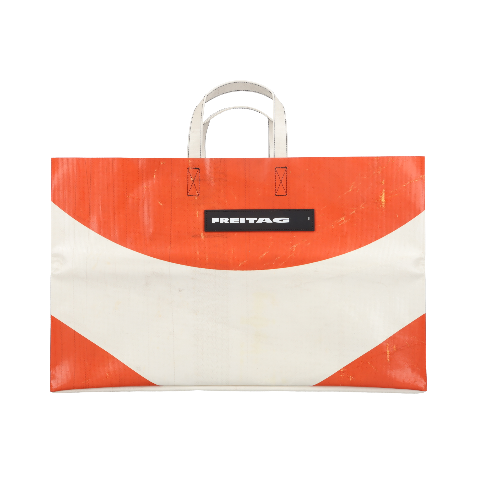 F260 MIAMI WIDE | FREITAG