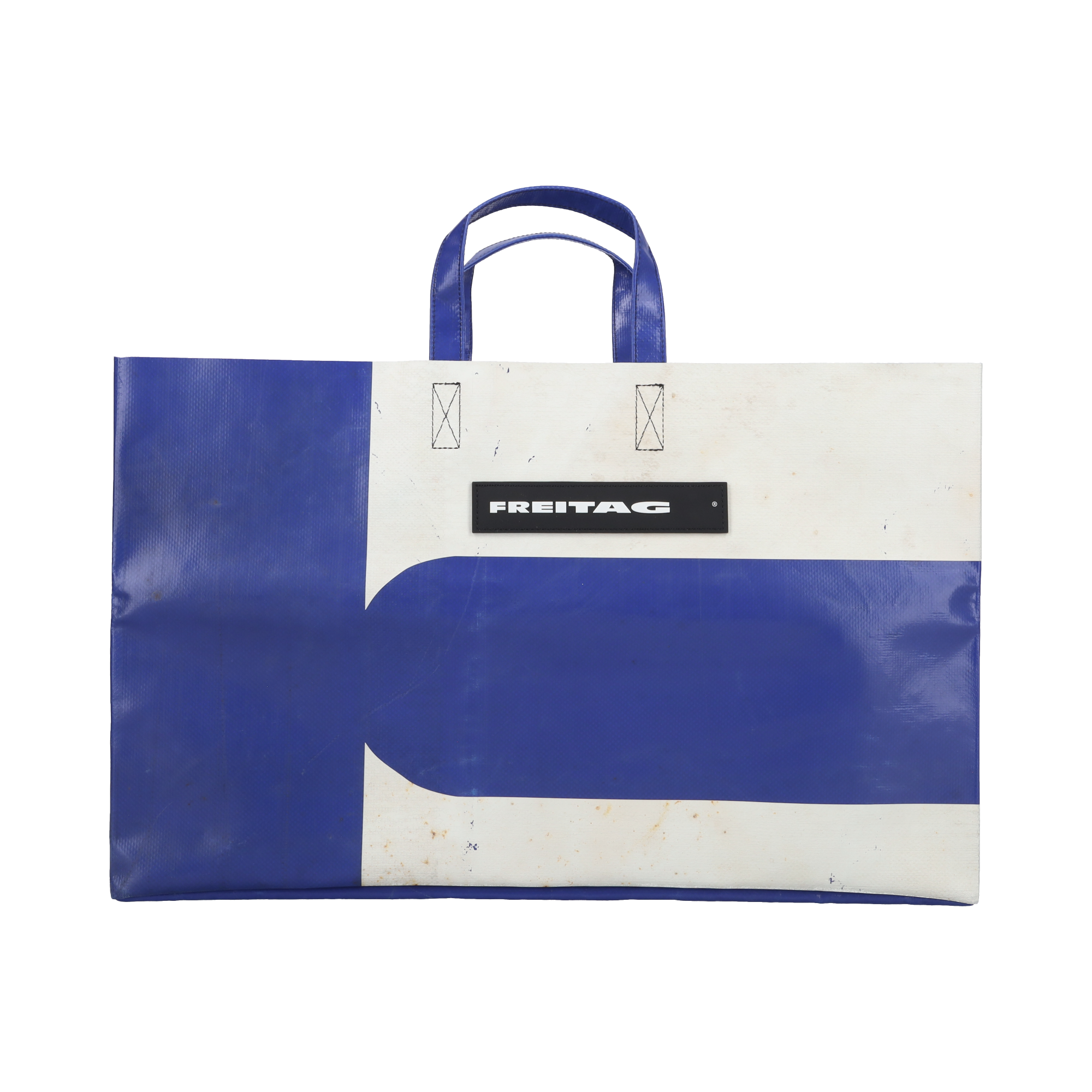 F260 MIAMI WIDE | 082193 | FREITAG
