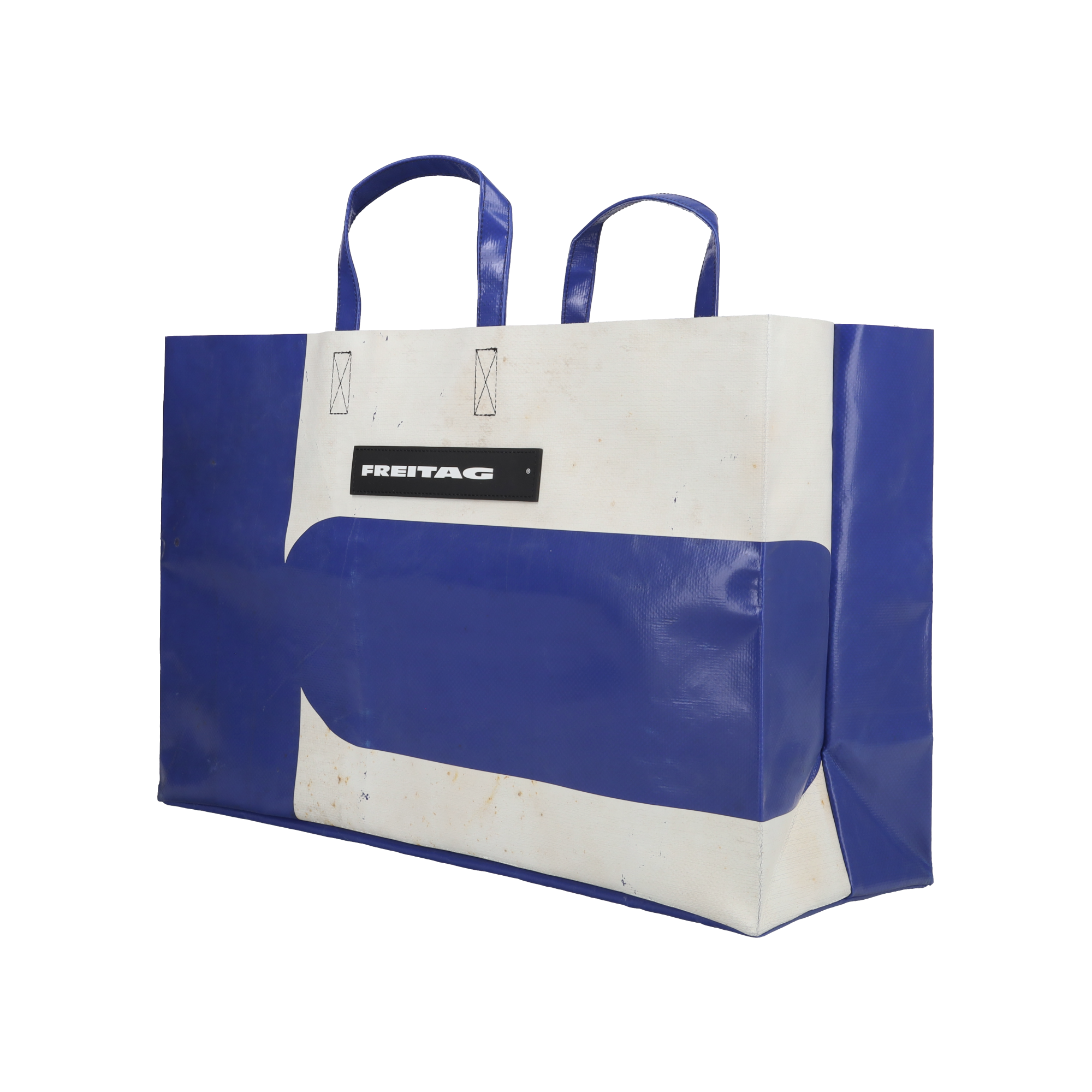 F260 MIAMI WIDE | 082193 | FREITAG