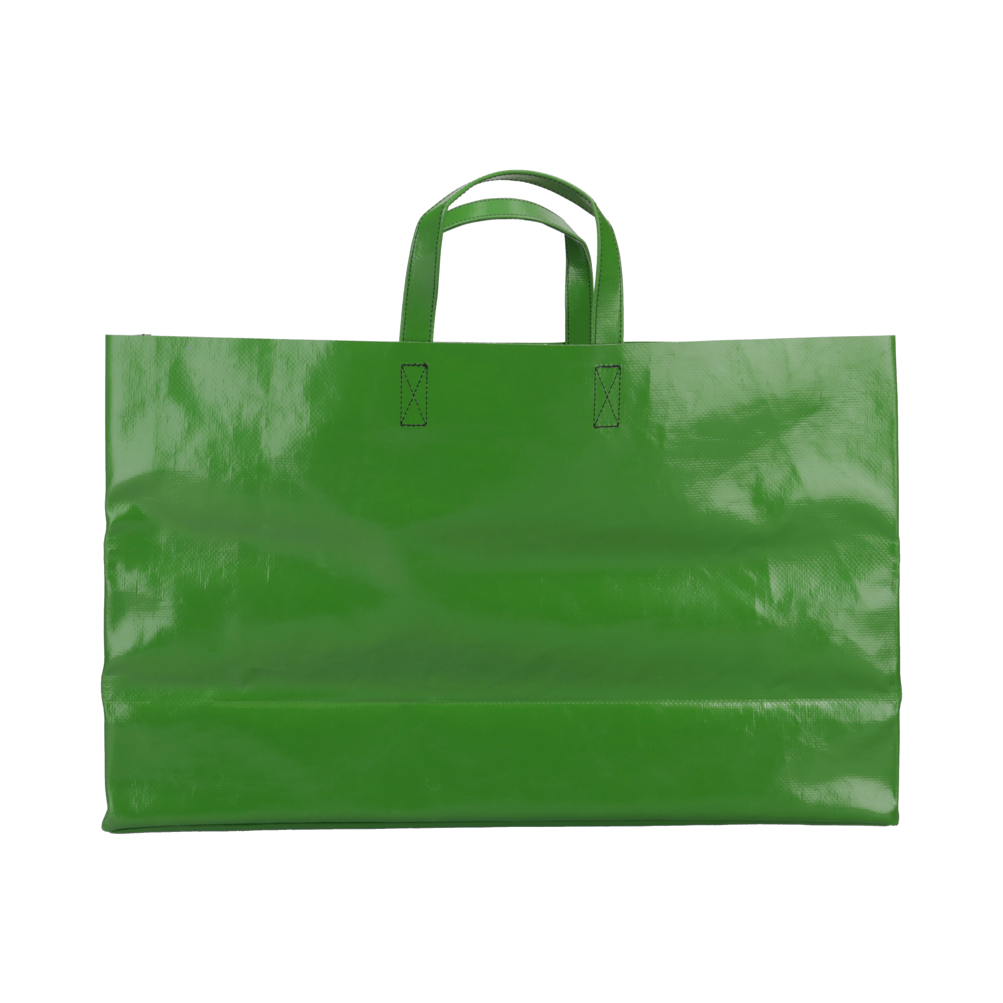 F260 MIAMI WIDE | 082195 | FREITAG