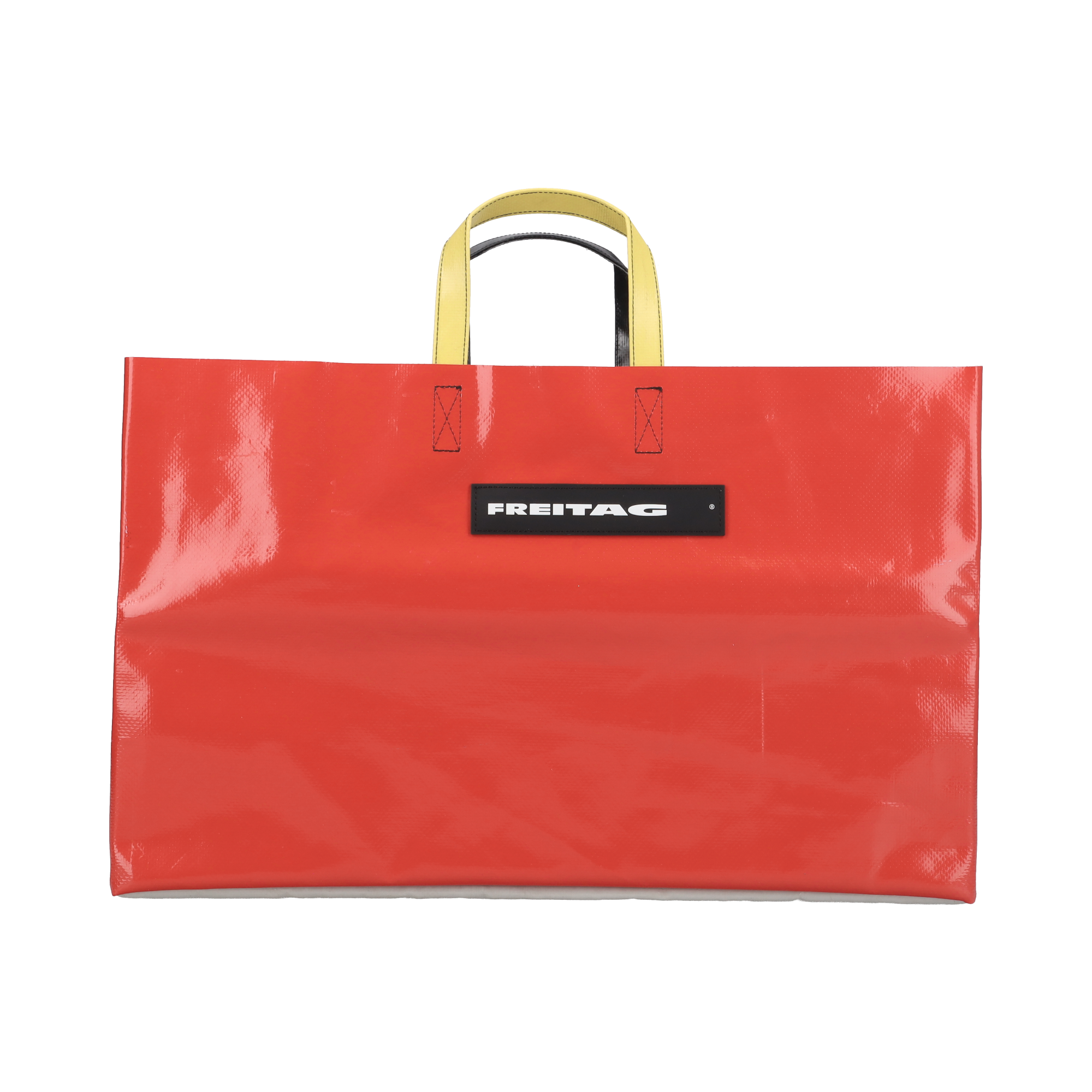 F260 MIAMI WIDE | FREITAG
