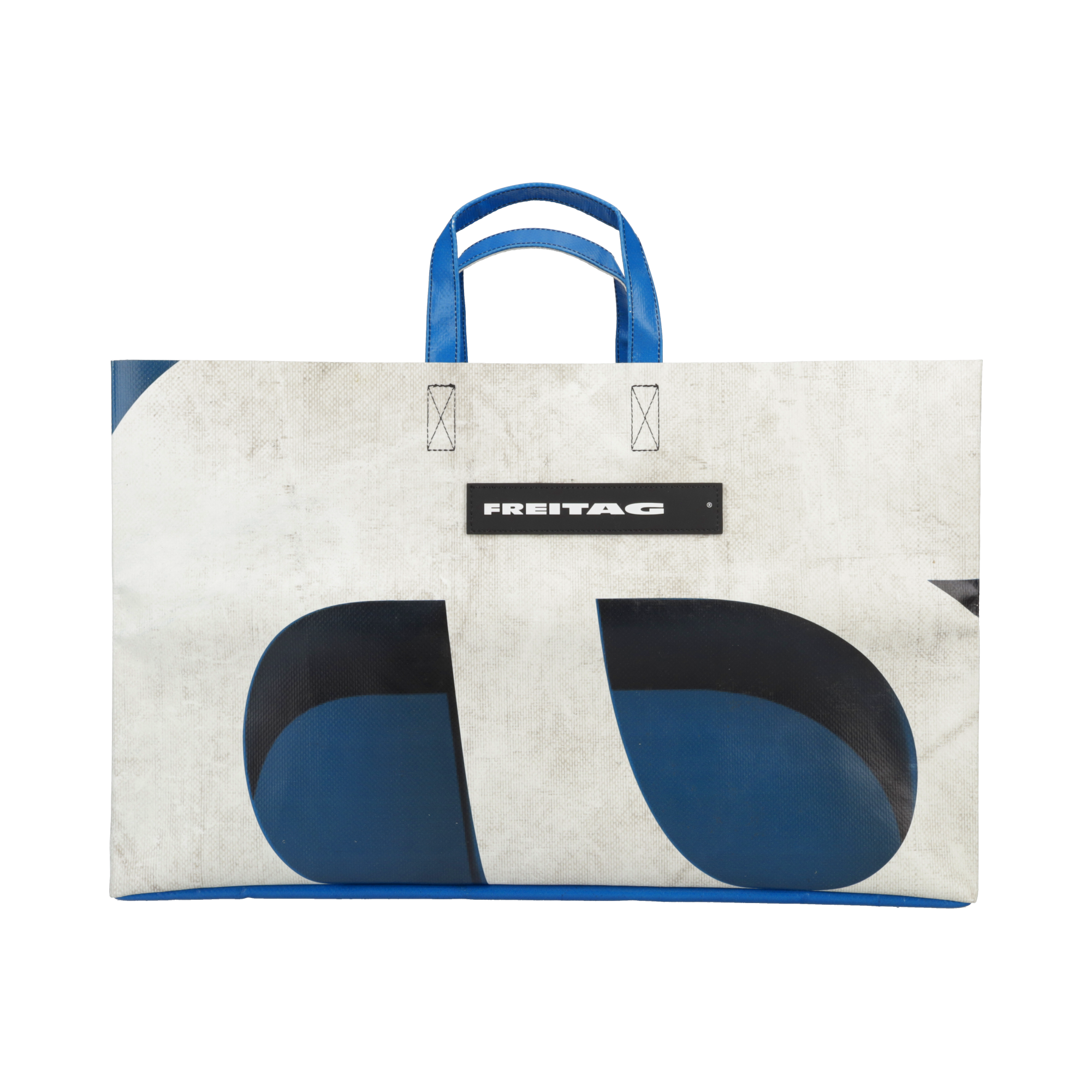 F260 MIAMI WIDE | 082248 | FREITAG