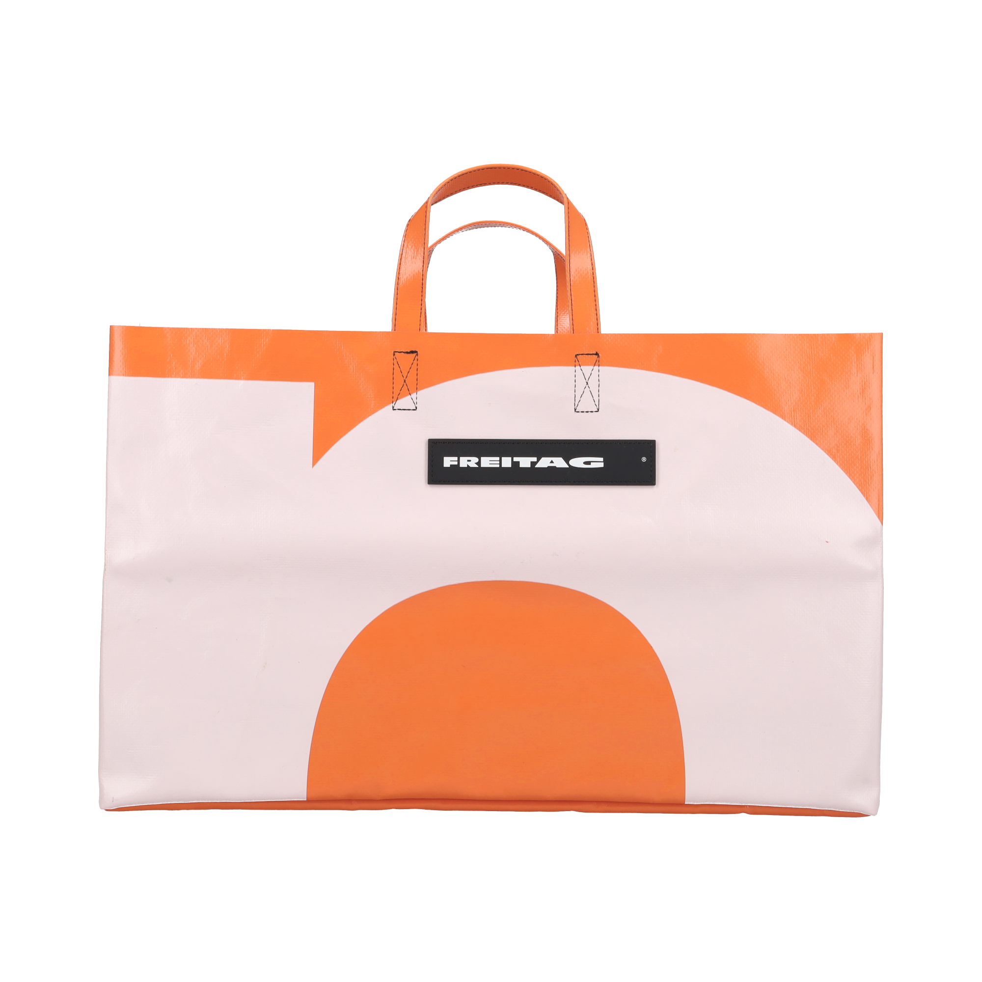 今年の新作から定番まで！ MIAMI F260 WIDE FREITAG | 082259 | バッグ