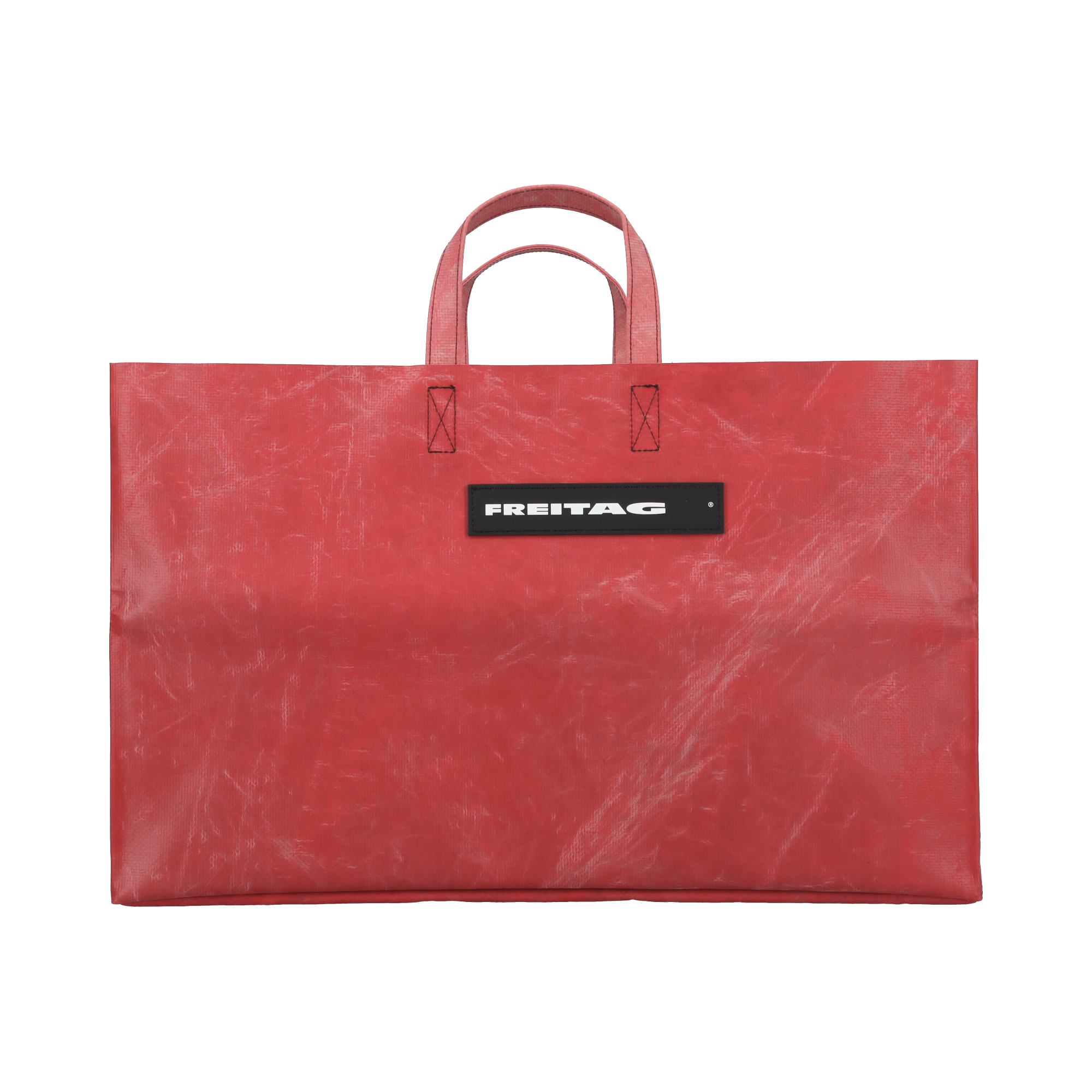 バッグ FREITAG F260 MIAMI WIDE F260 MIAMI WIDE | 159374 | FREITAG