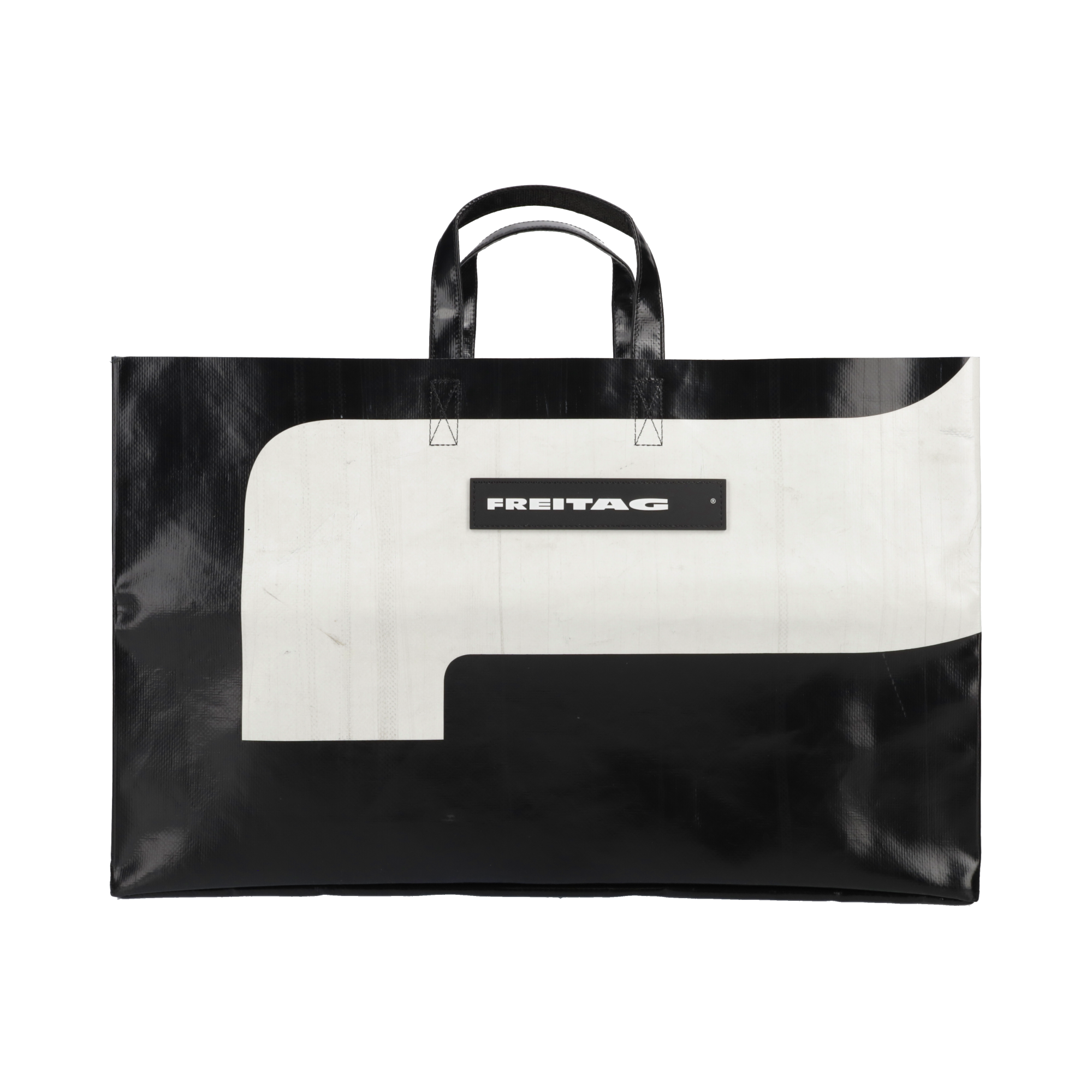 FREITAG F260 MIAMI WIDE フライターグ ブラック マラソン FREITAG F260 MIAMI WIDE フライターグ ブラック マラソン