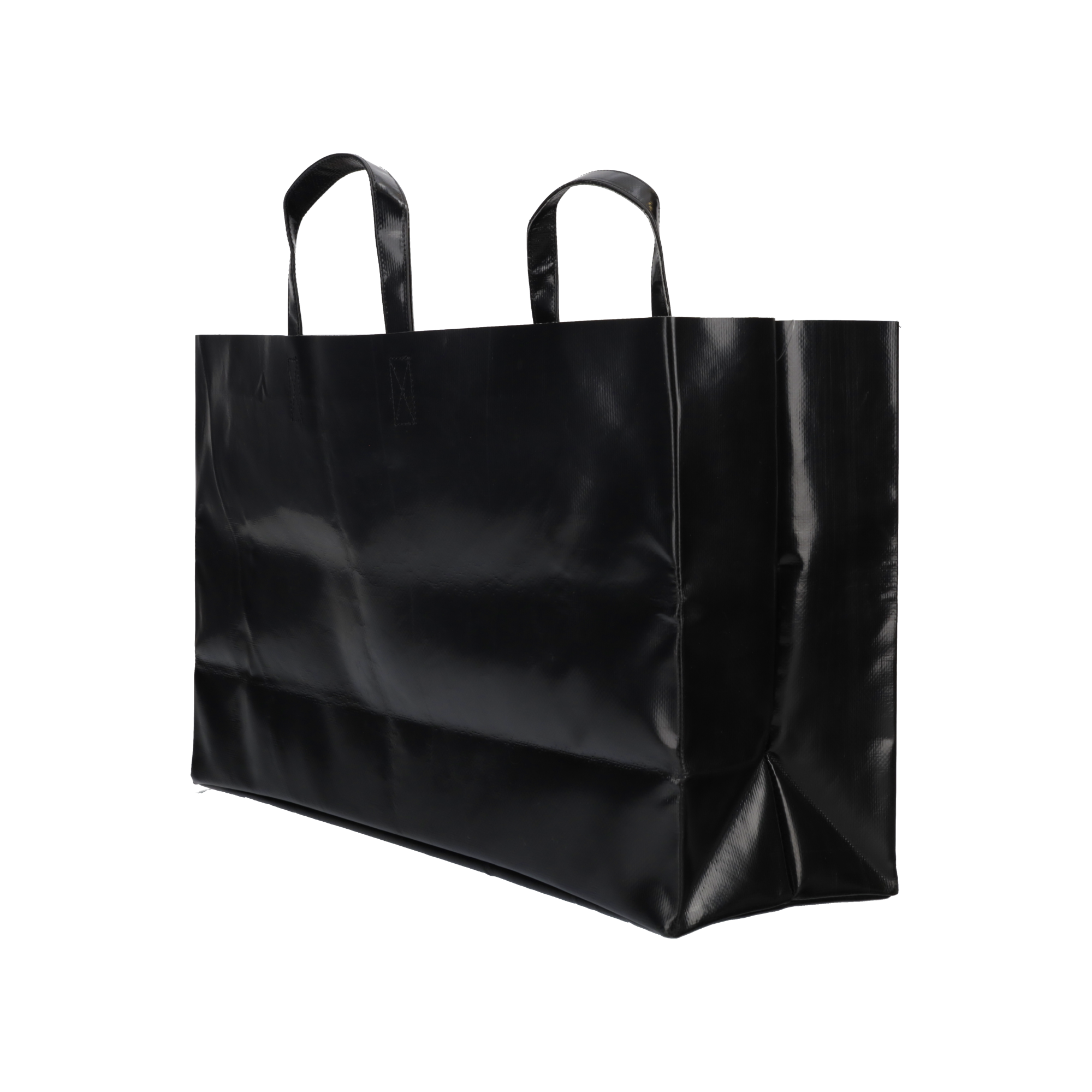 FREITAG F260 MIAMI WIDE フライターグ ブラック マラソン FREITAG F260 MIAMI WIDE フライターグ ブラック マラソン
