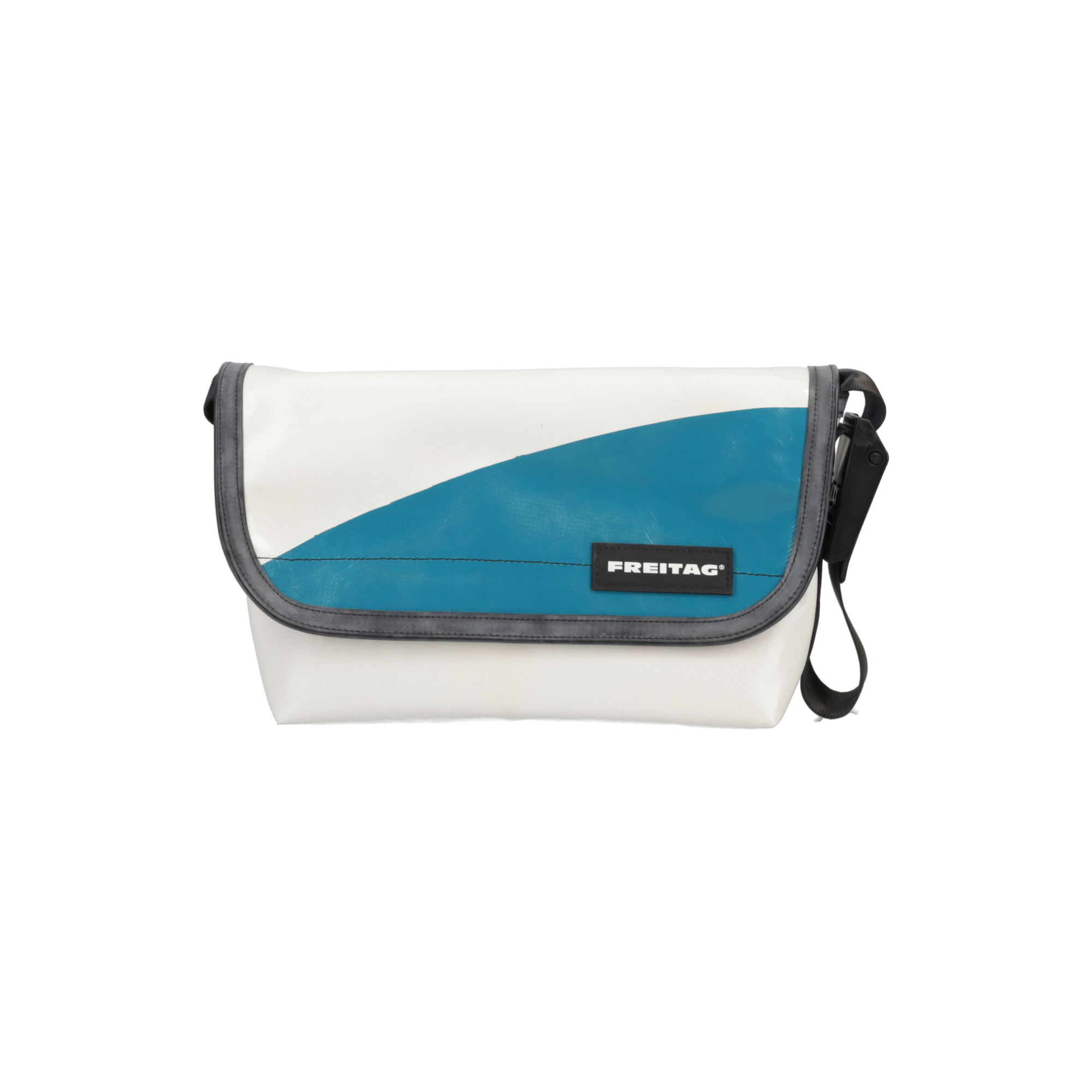 F41 HAWAII FIVE-0 | FREITAG