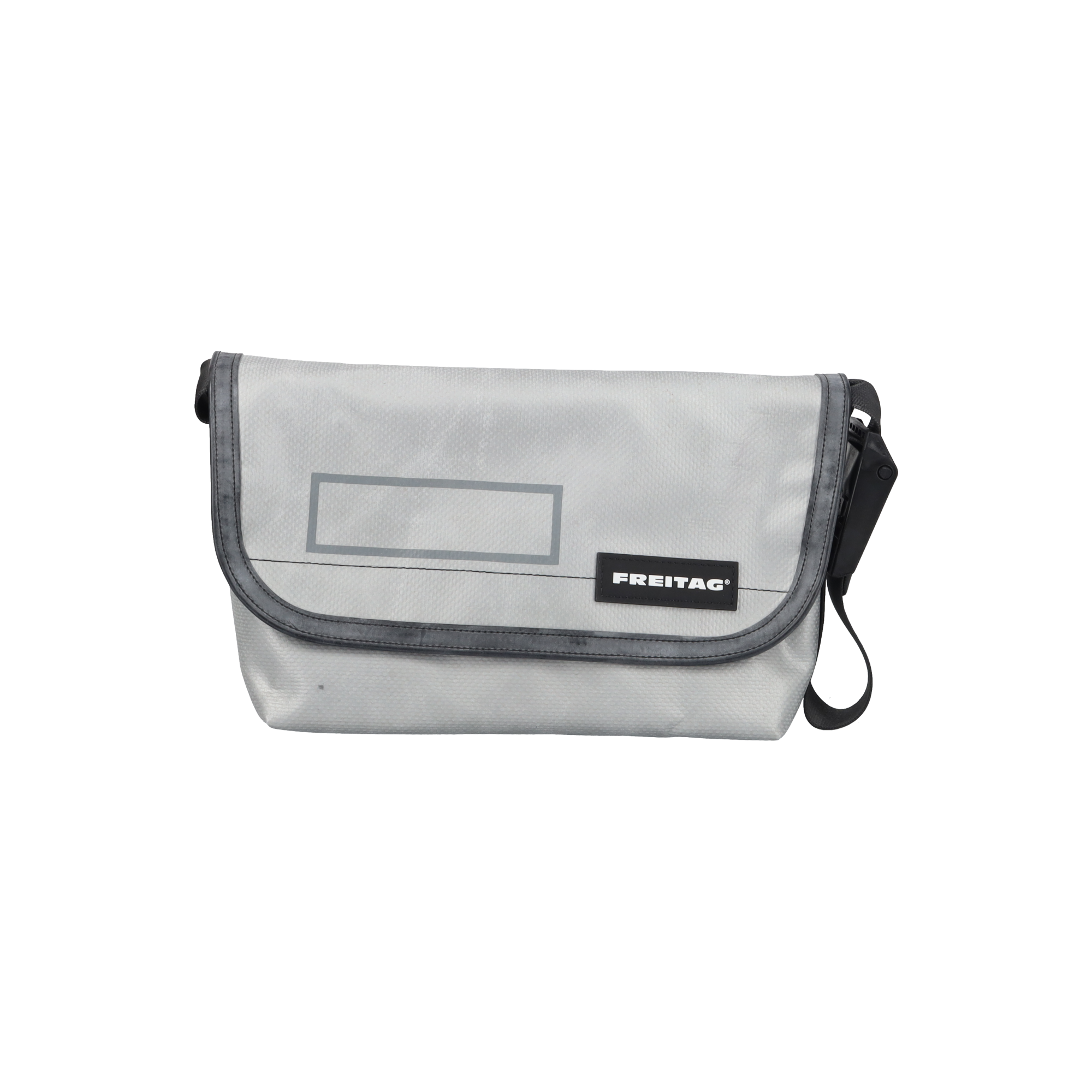 FREITAG F41 HAWAII FIVE-O オフホワイト F41 HAWAII FIVE-0 | 172741 | FREITAG