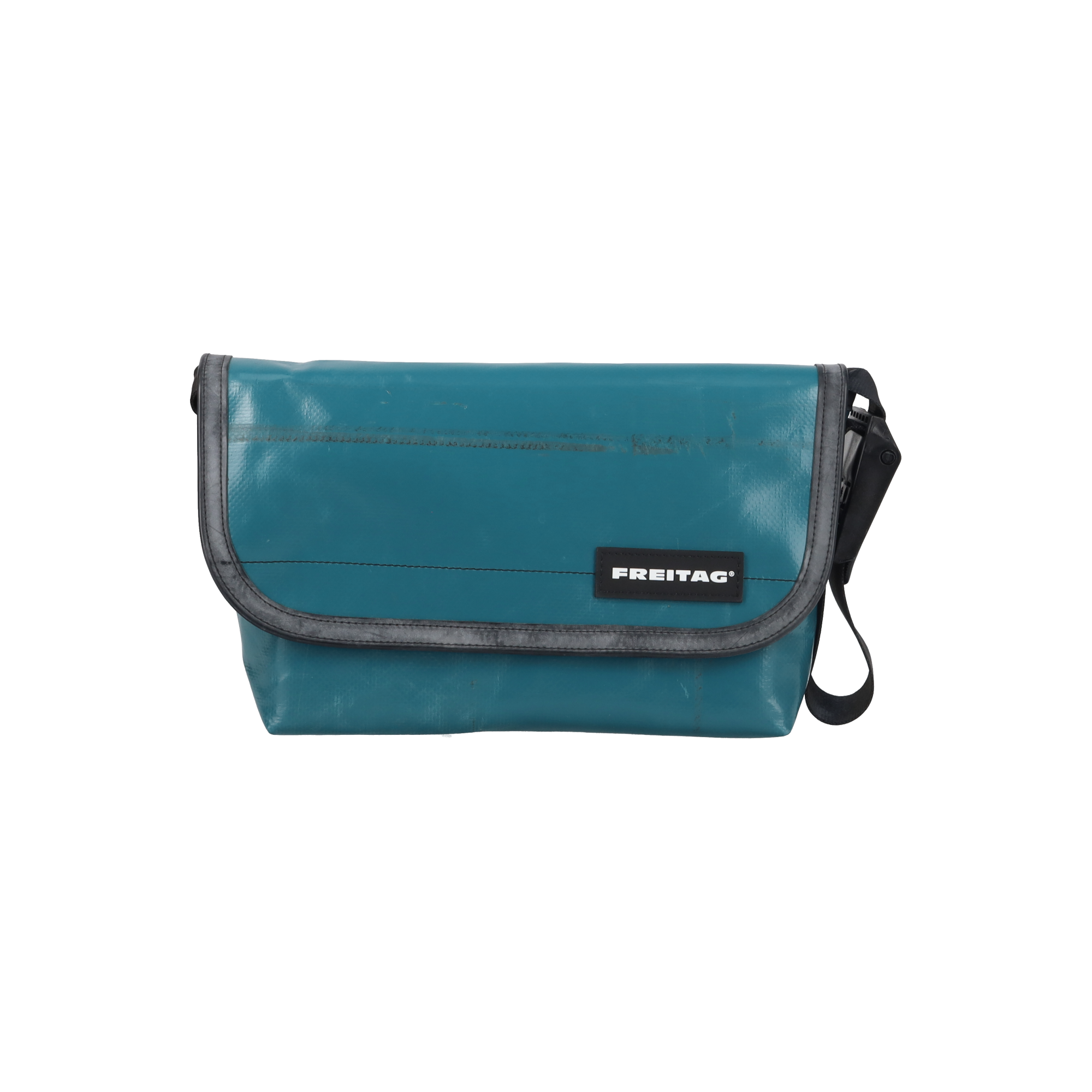フライターグ F41 HAWAII FIVE-0 F41 HAWAII FIVE-0 | FREITAG
