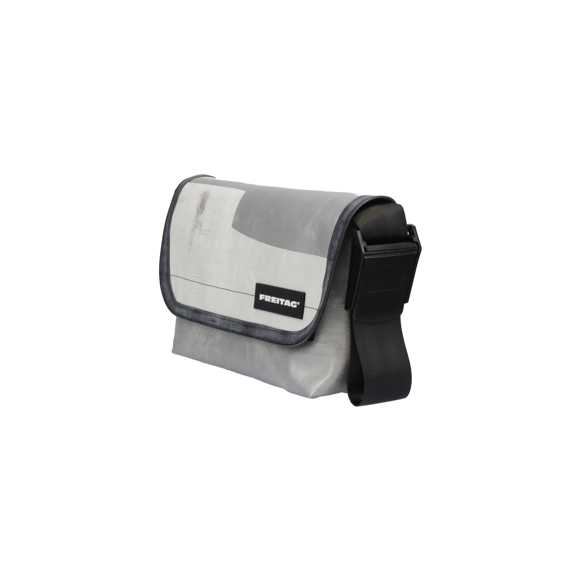F41 HAWAII FIVE-0 | 082618 | FREITAG