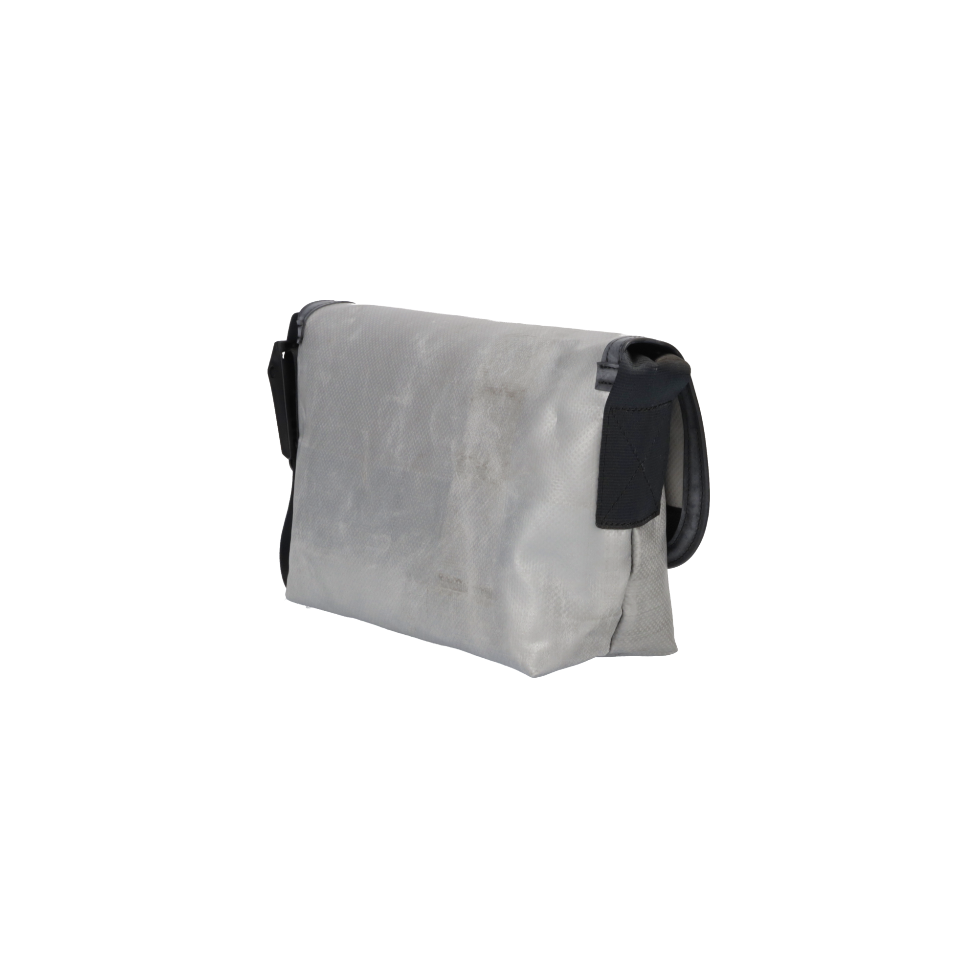F41 HAWAII FIVE-0 | 082618 | FREITAG