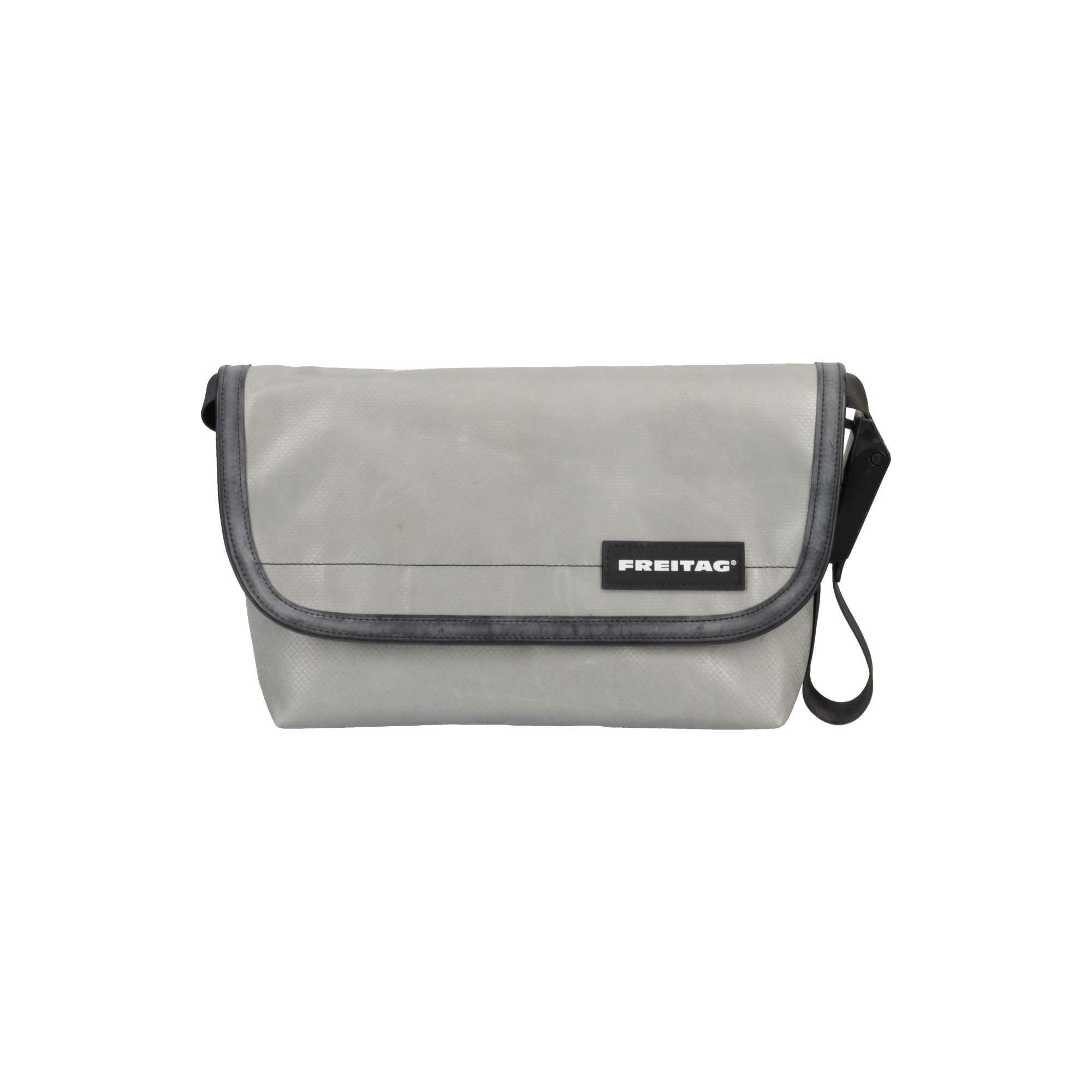 FREITAG F41 HAWAII FIVE-O オリーブ ミルスペック F41 HAWAII FIVE-0 | 067741 | FREITAG