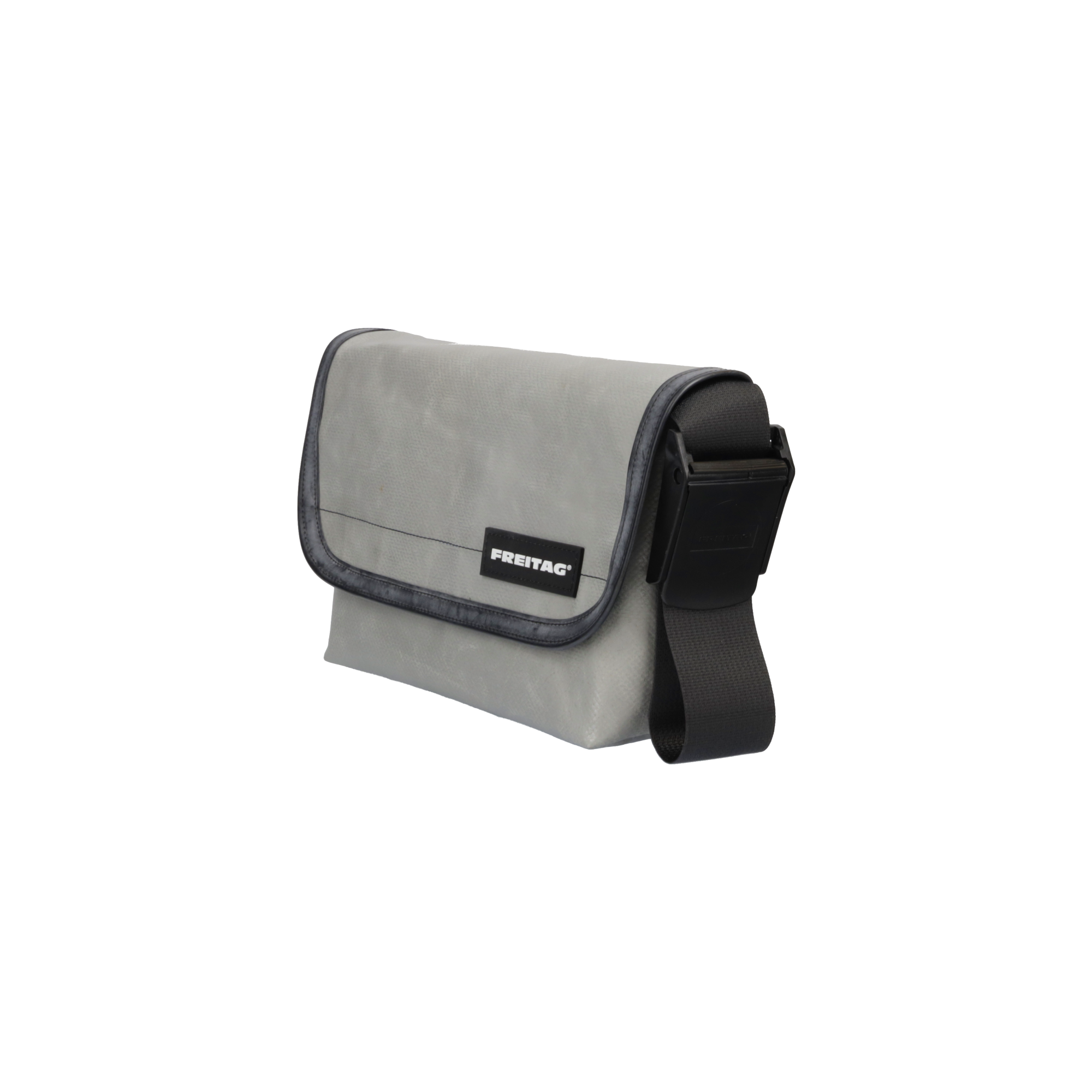 FREITAG F41 HAWAII FIVE-0 BLACK 値下げ予定無し F41 HAWAII FIVE-0 | 082628 | FREITAG
