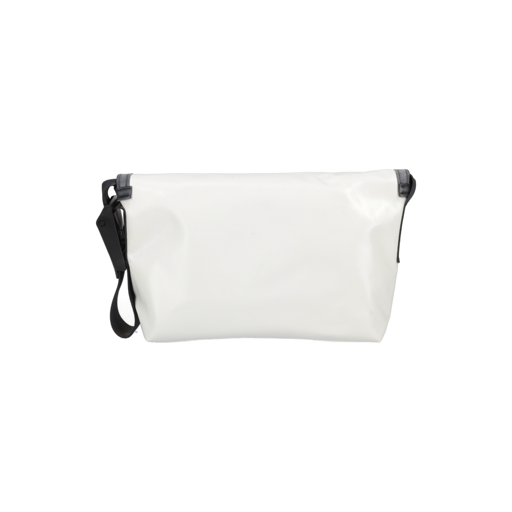 F41 HAWAII FIVE-0 | 082629 | FREITAG