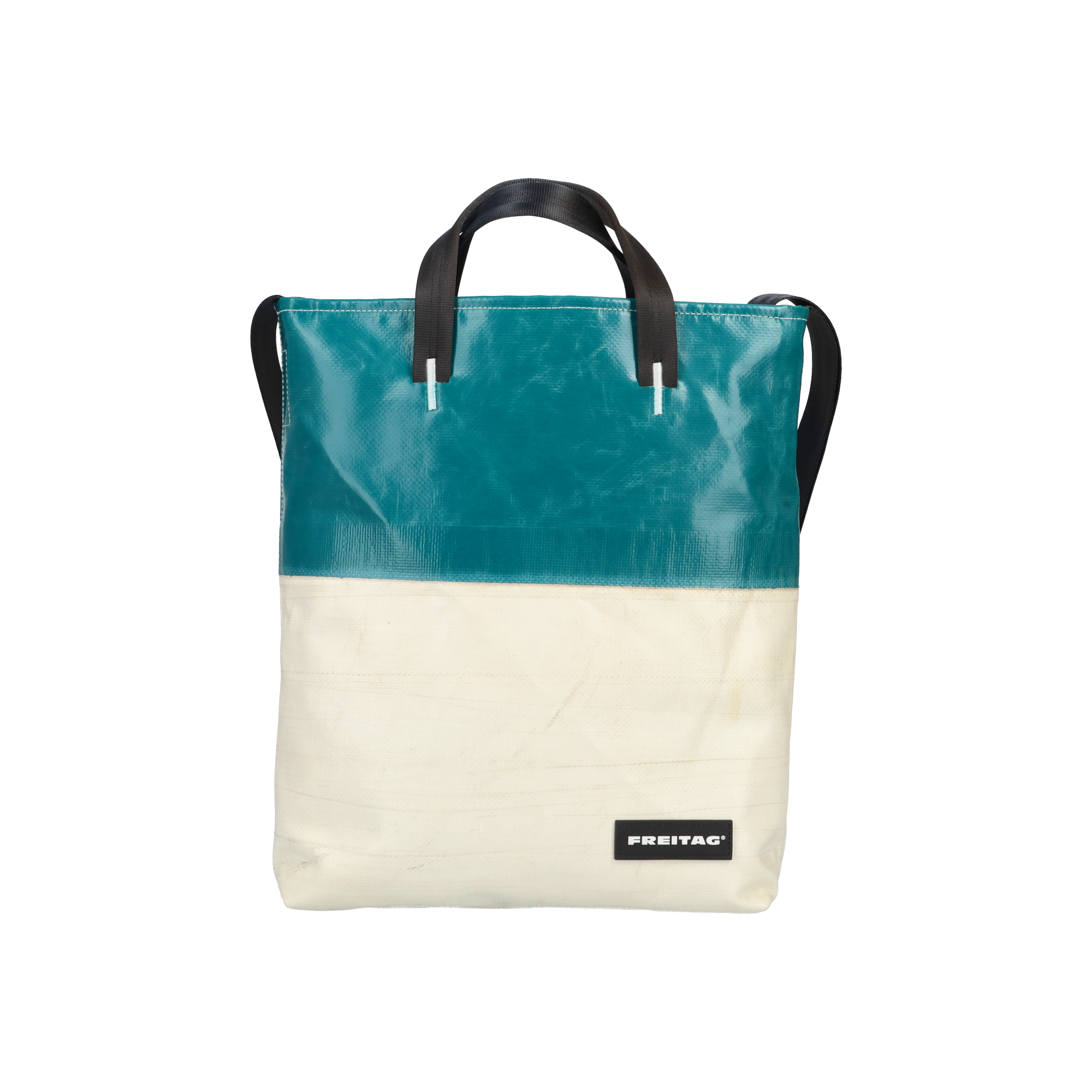 F202 LELAND | 082676 | FREITAG