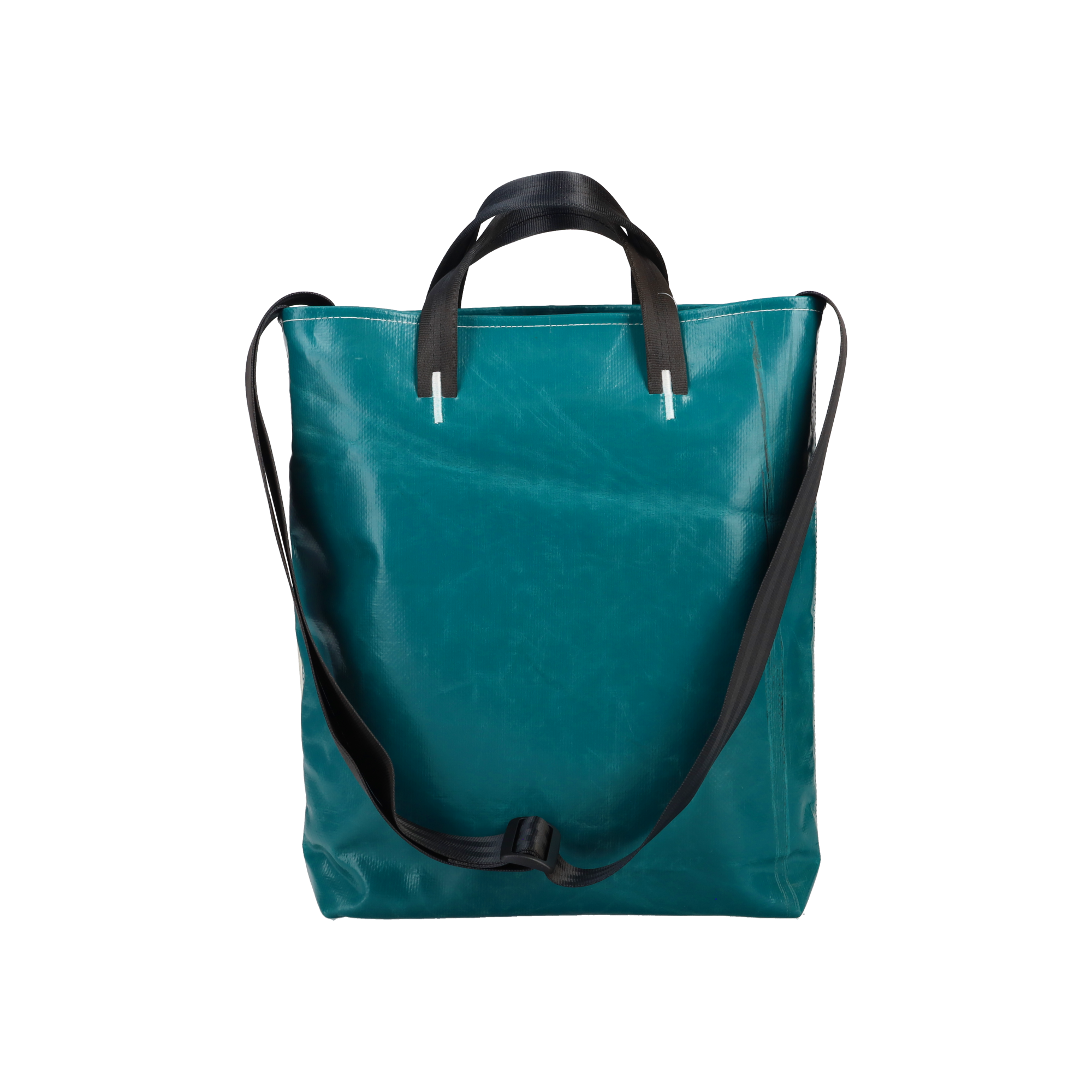 F202 LELAND | 082676 | FREITAG