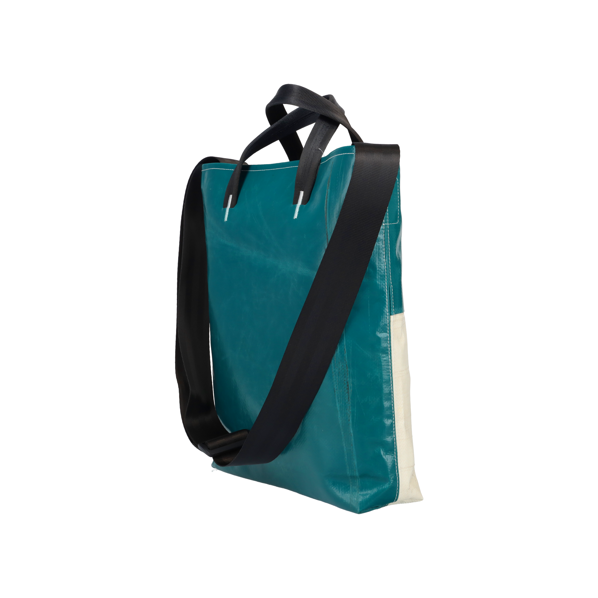 F202 LELAND | 082676 | FREITAG