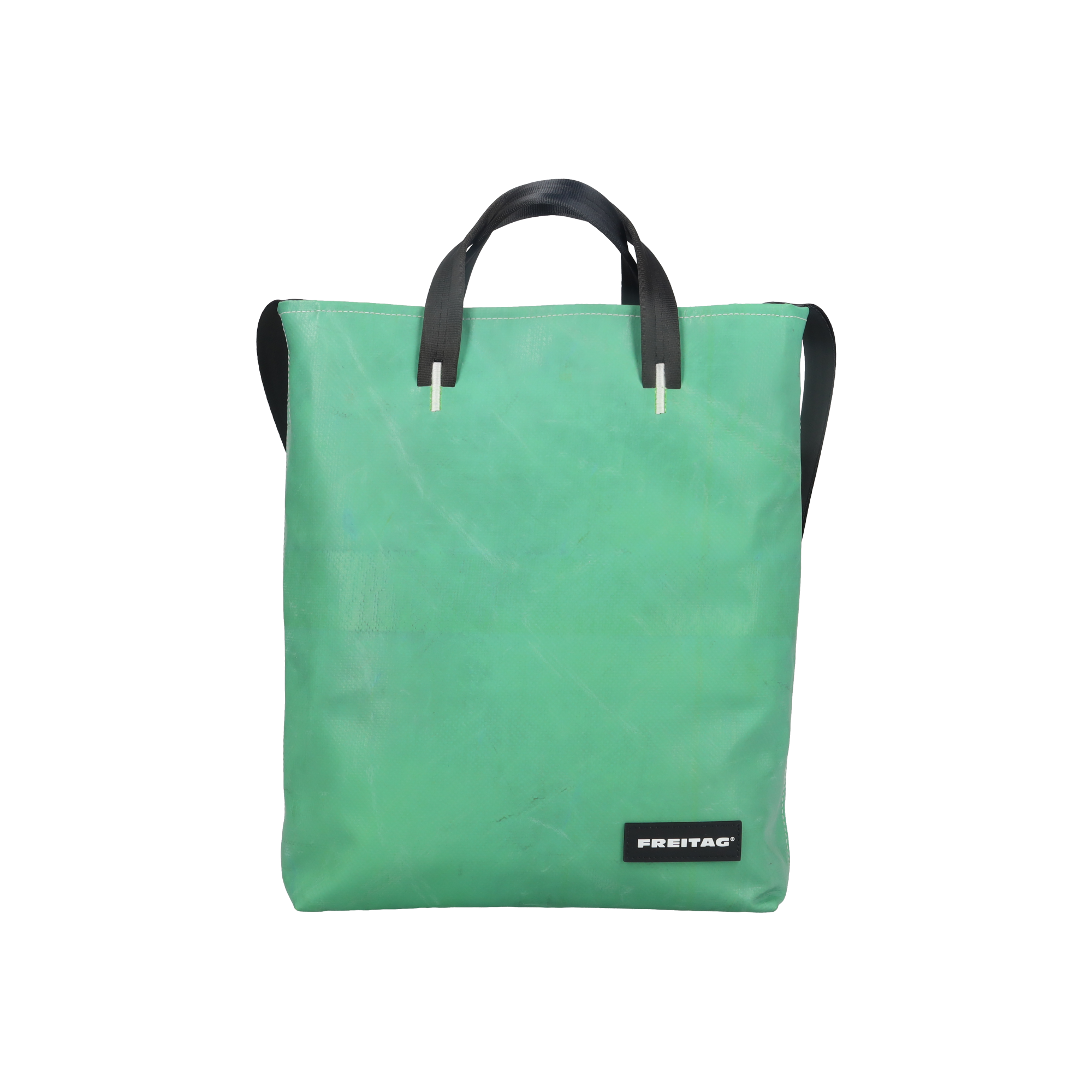 F202 LELAND | FREITAG