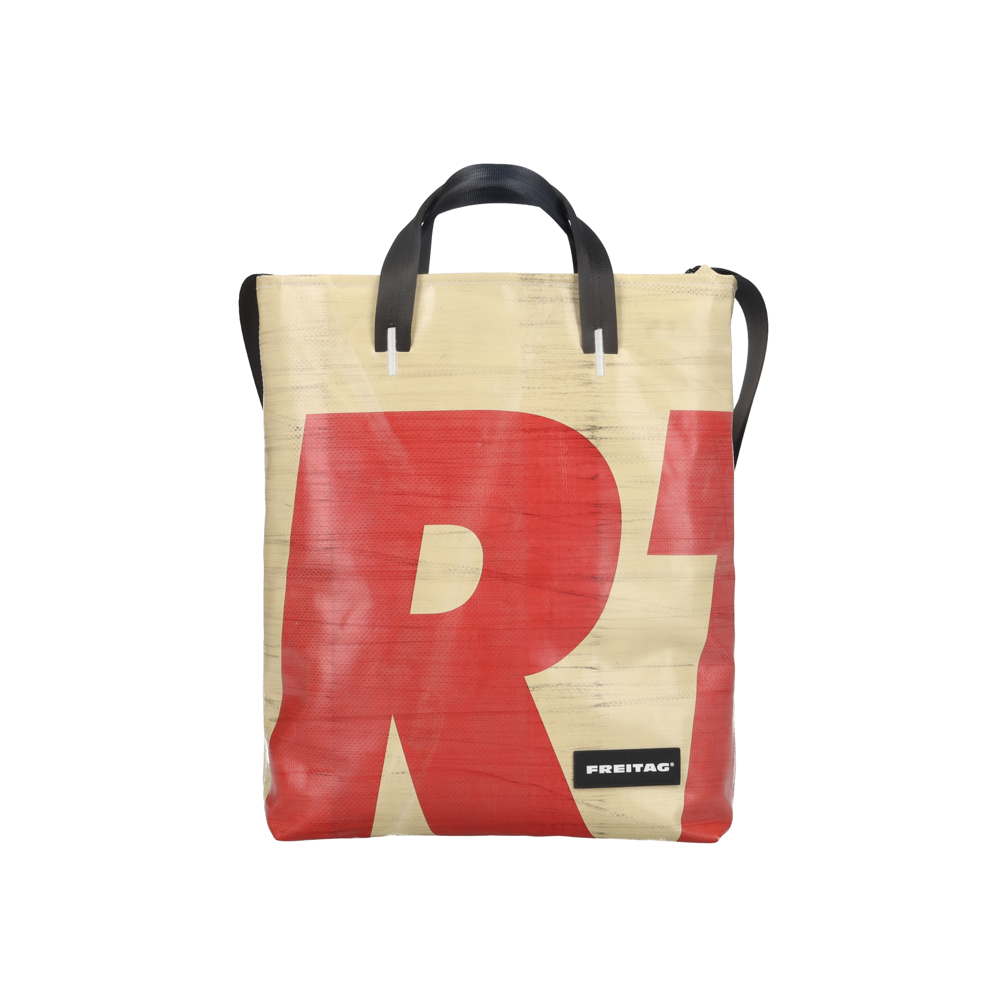 F202 LELAND | FREITAG
