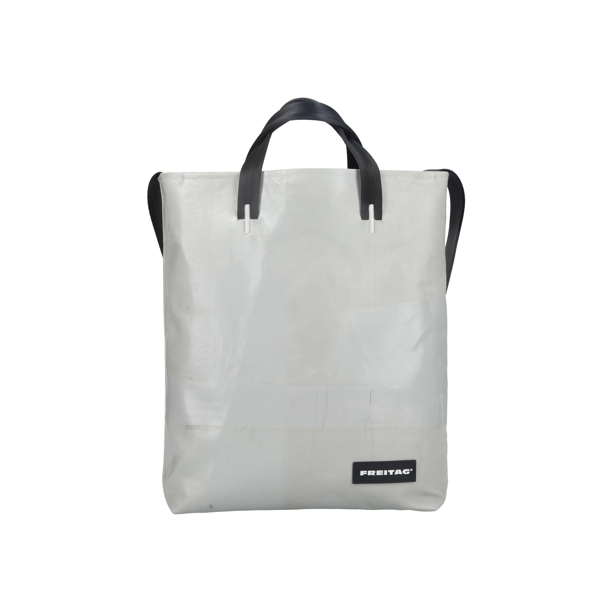 F202 LELAND | 082702 | FREITAG