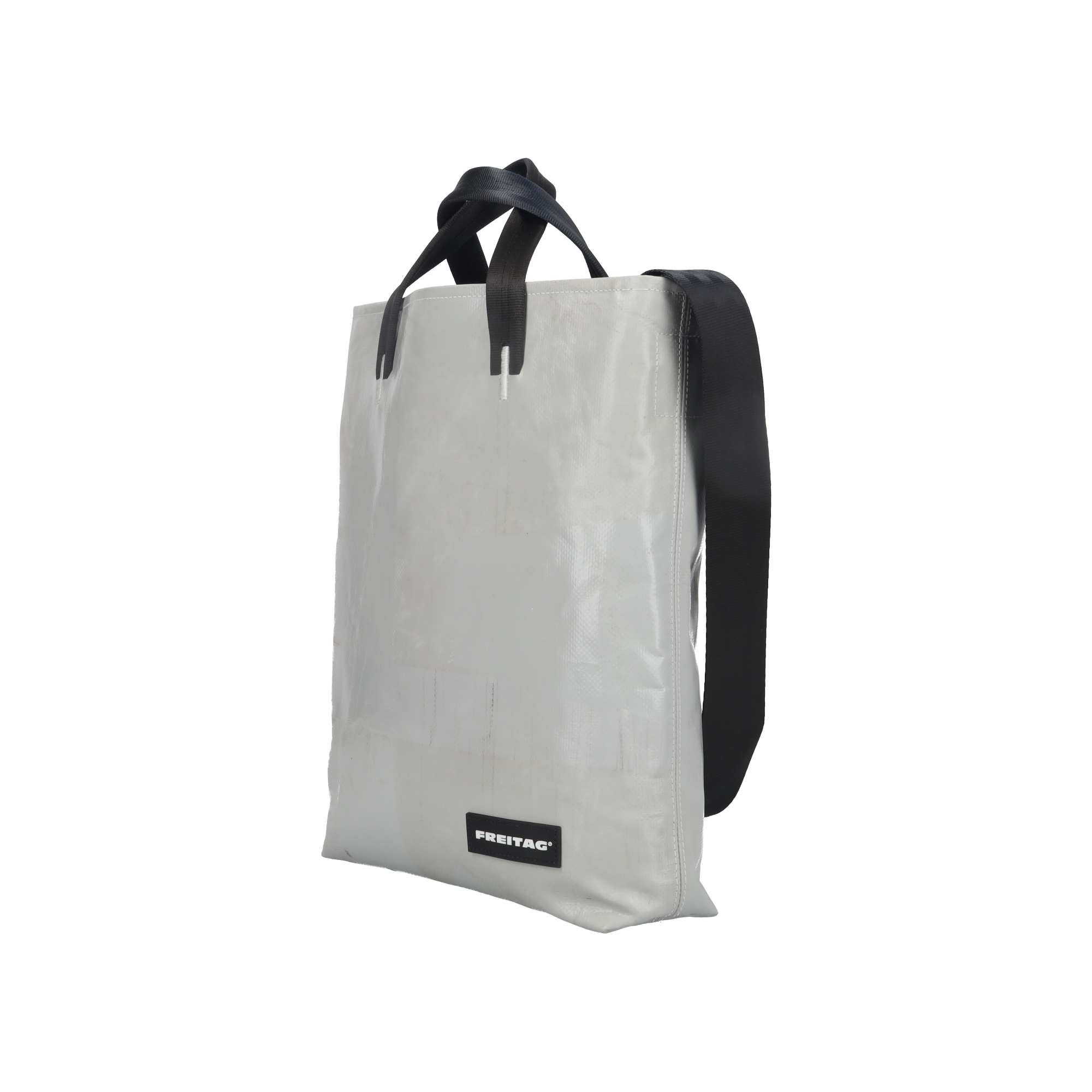 F202 LELAND | 082702 | FREITAG