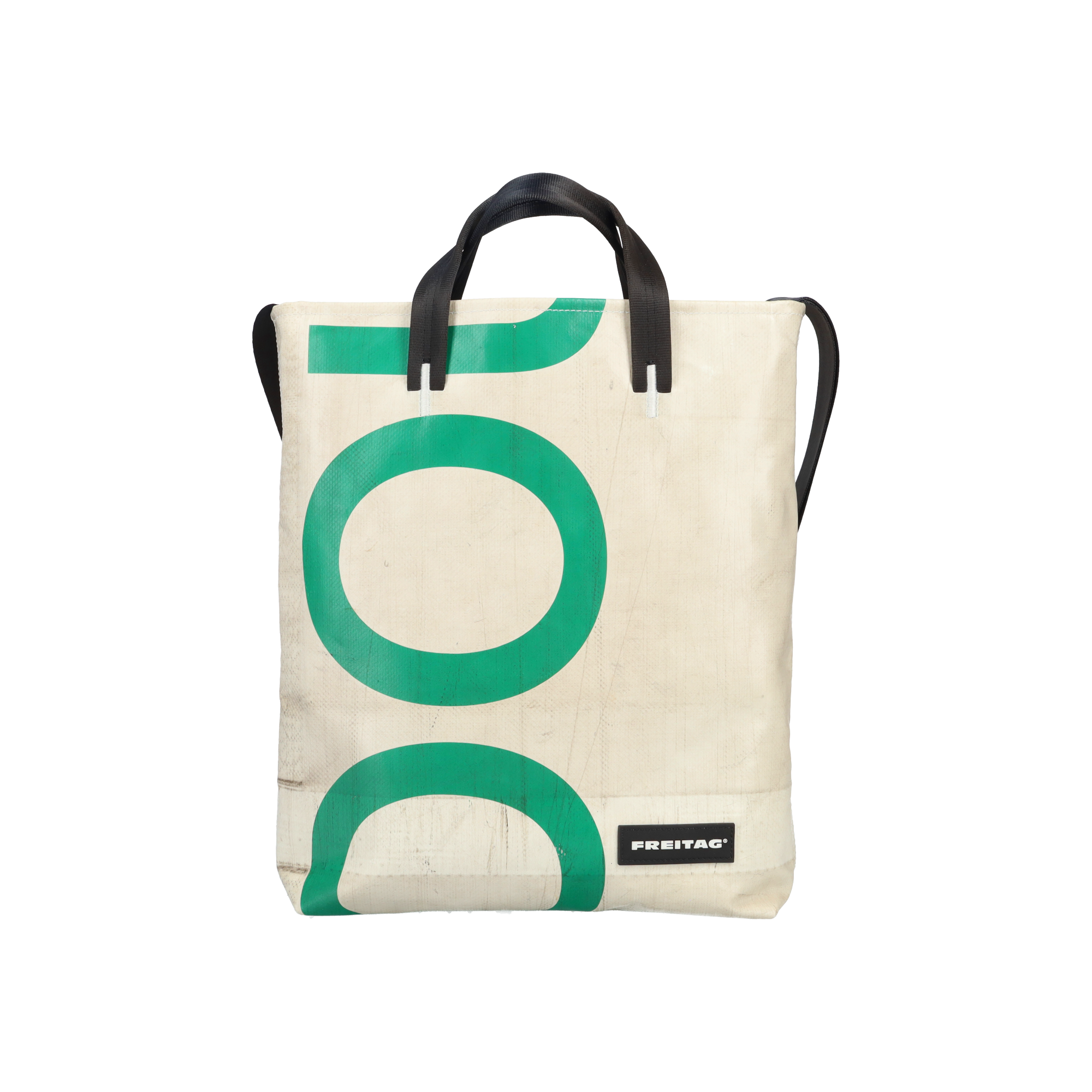 F202 LELAND | FREITAG