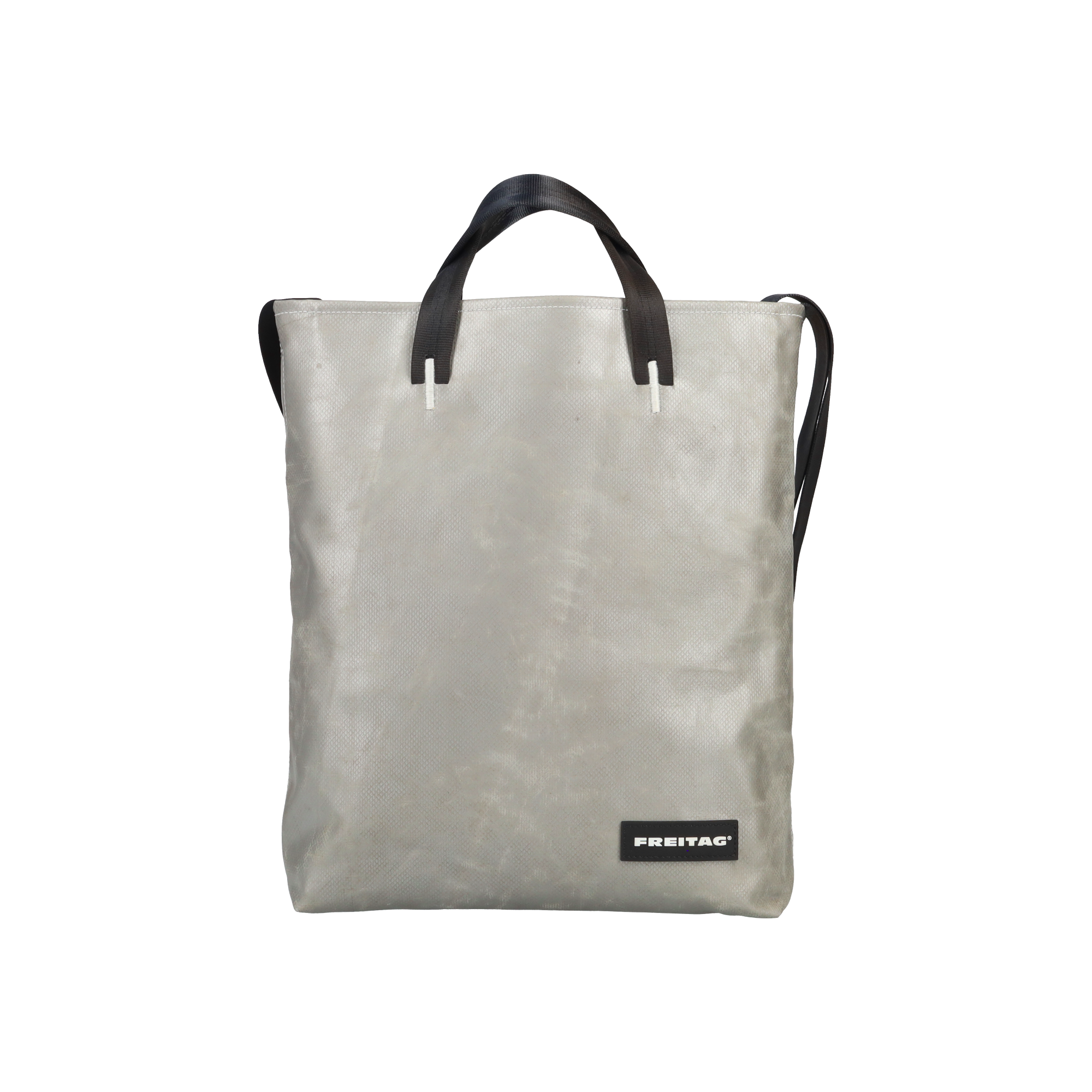 F202 LELAND | FREITAG