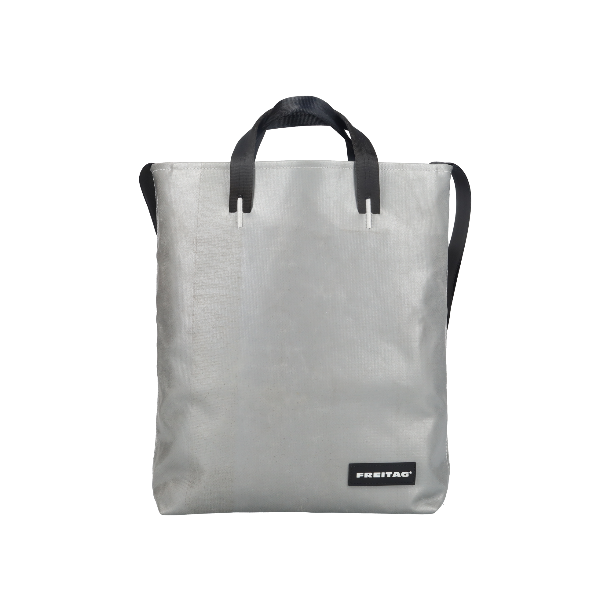 F202 LELAND | FREITAG
