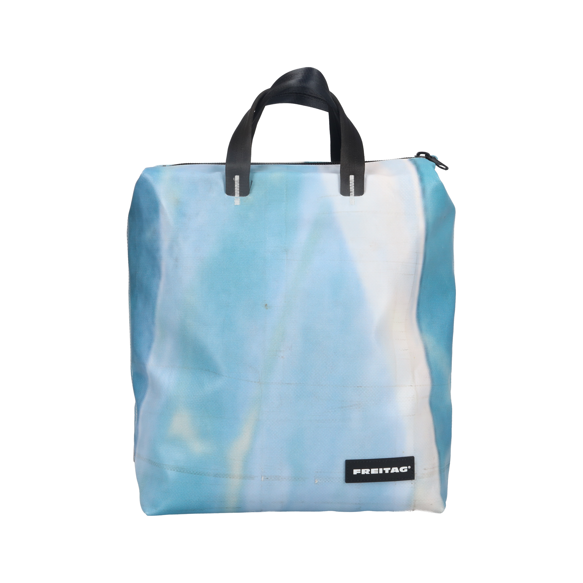 F201 PETE | FREITAG