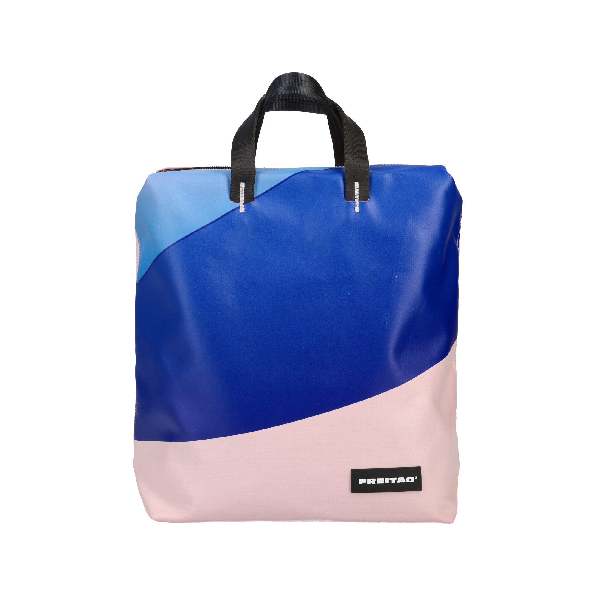 FREITAGバックパック | FREITAG