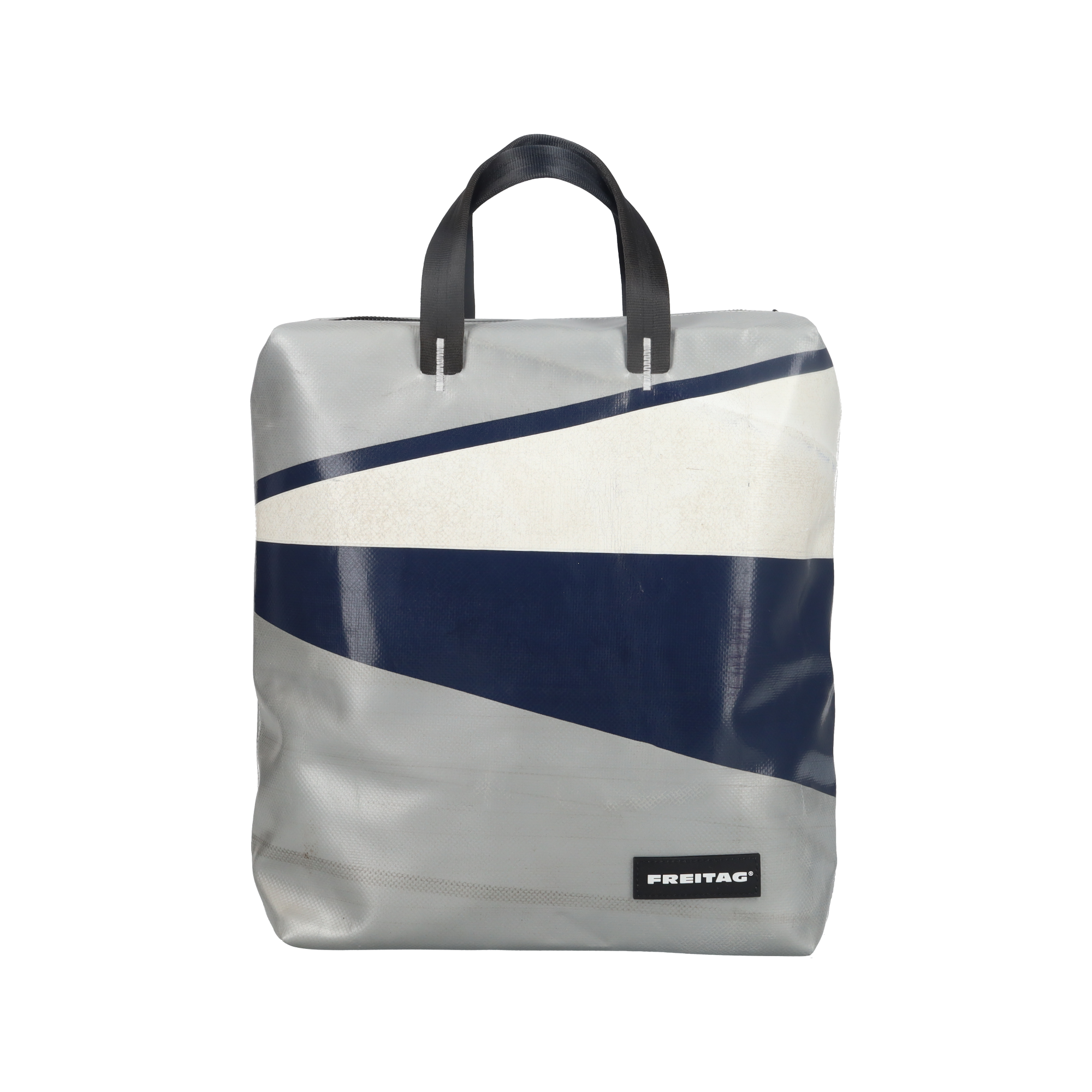 F201 PETE | FREITAG