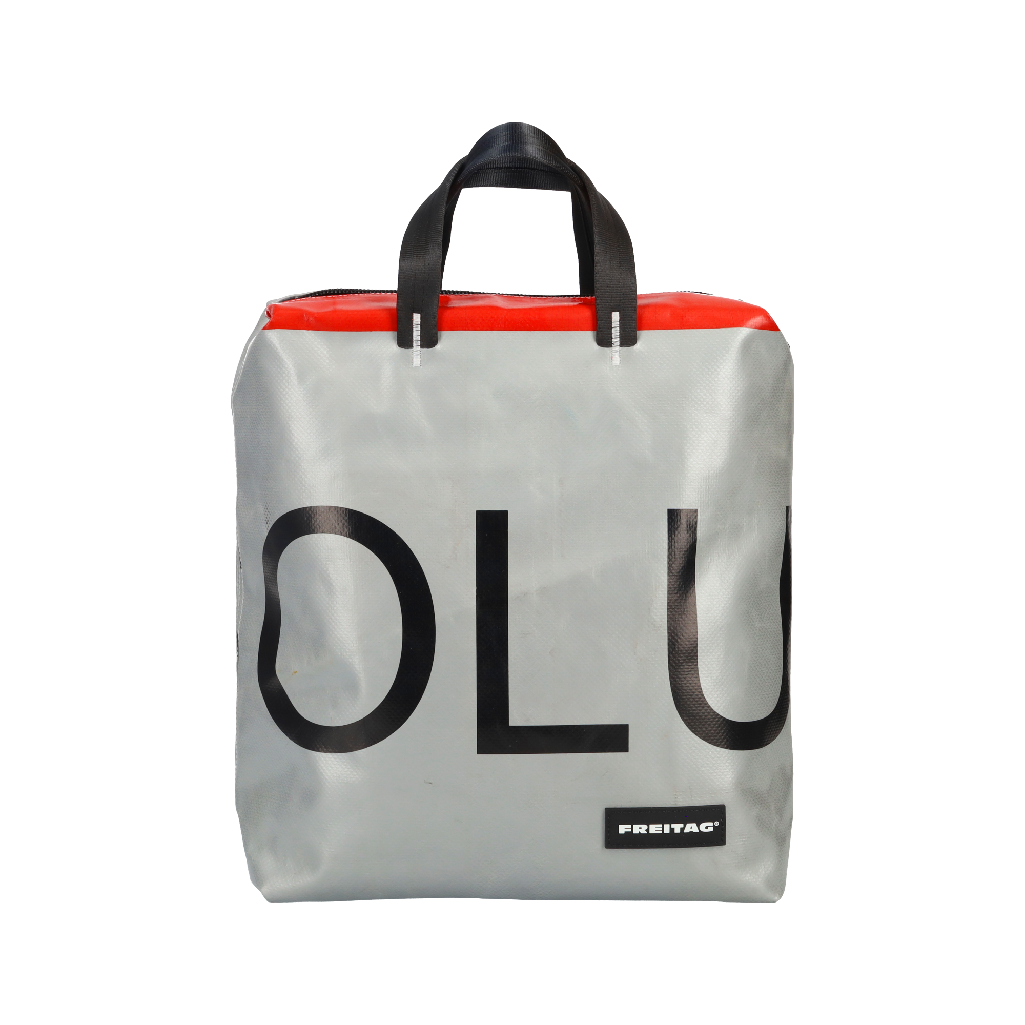 F253 KOWALSKI | FREITAG