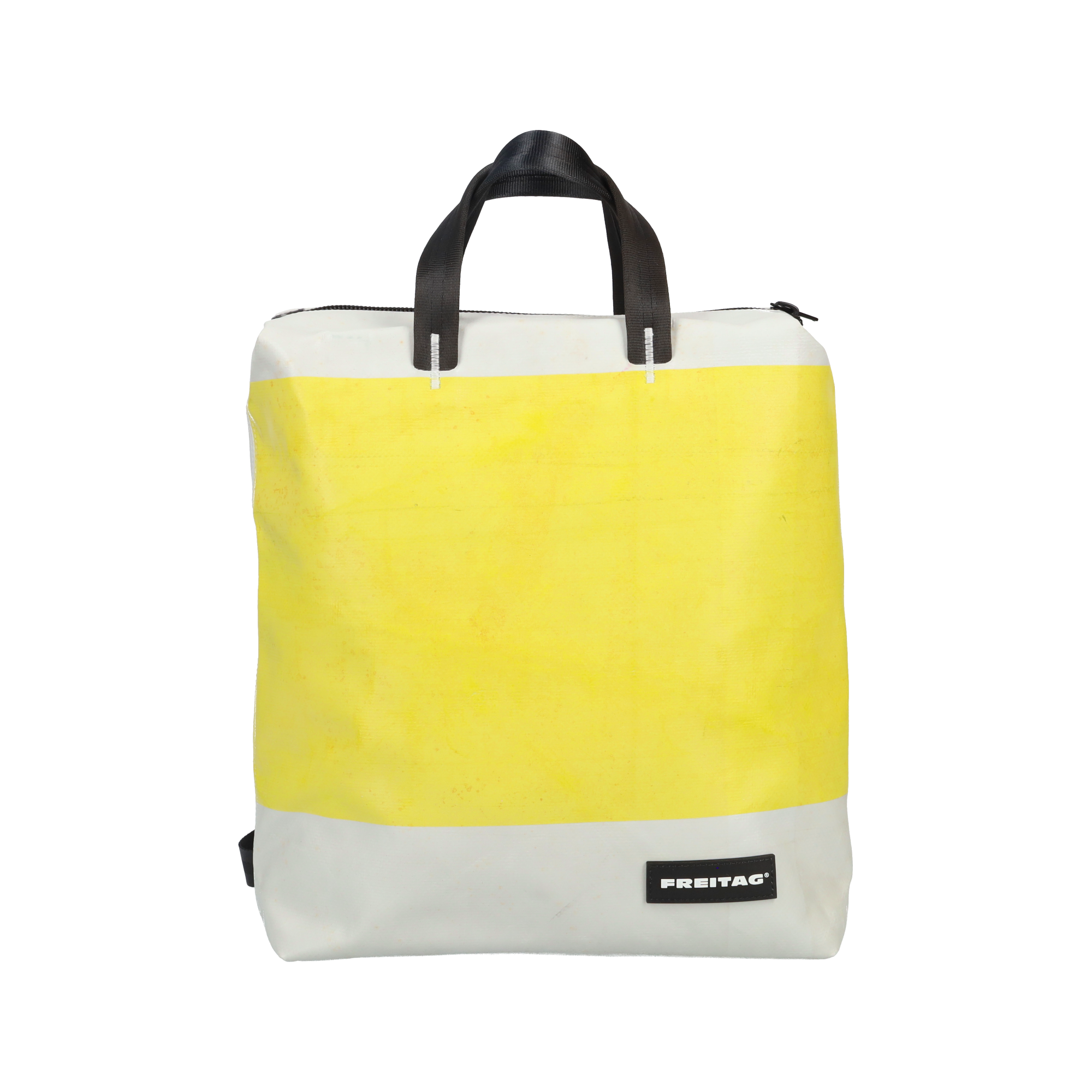 2way バッグFreitag Pete F201 PETE | FREITAG