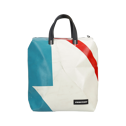 low quality preview for Product picture