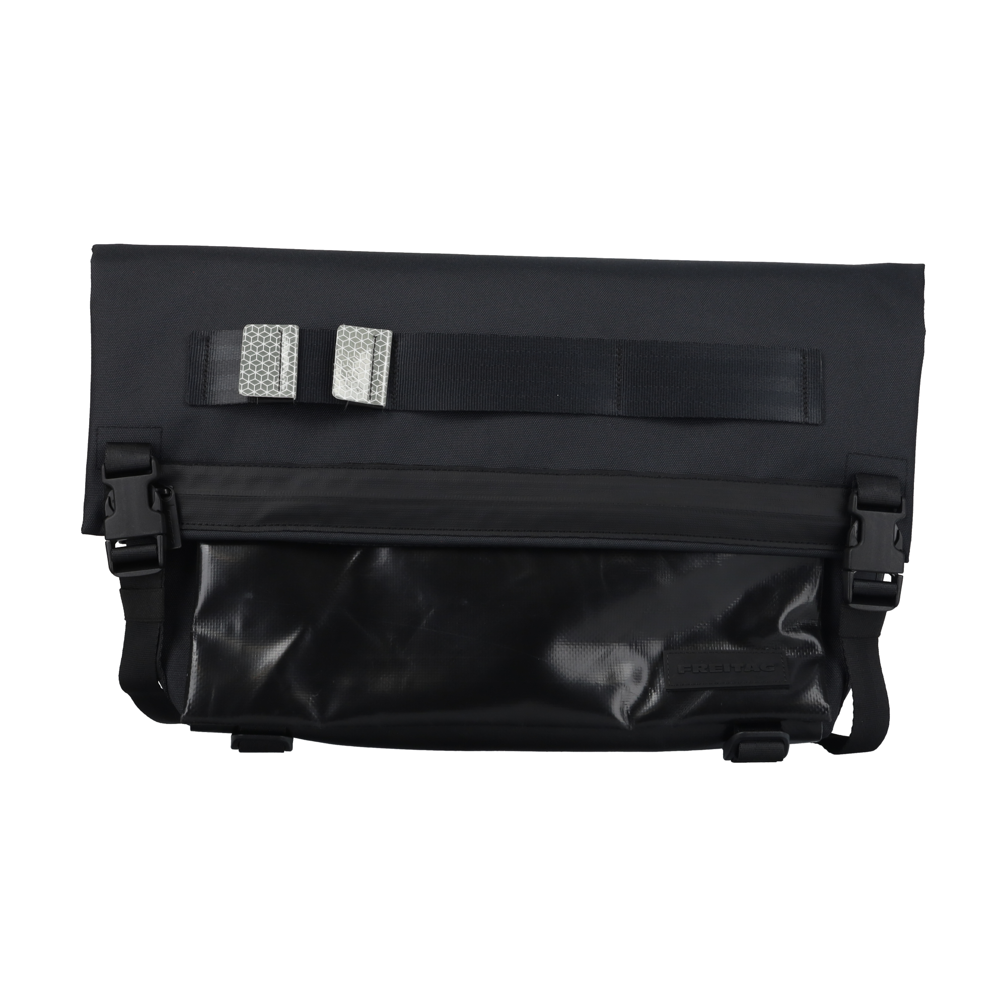 F685 HENRY | FREITAG